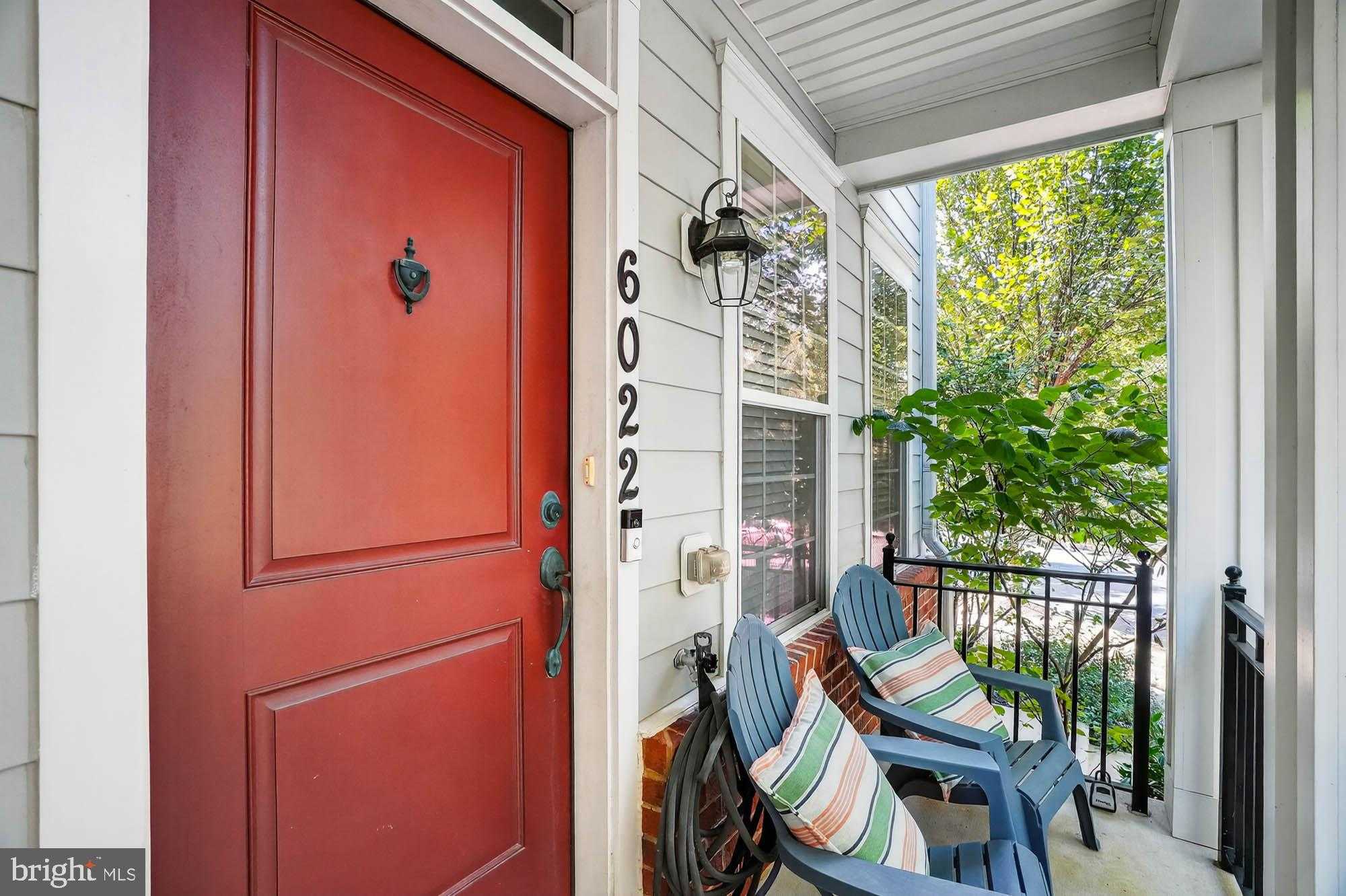 6022 Maple Hill Rd photo 31