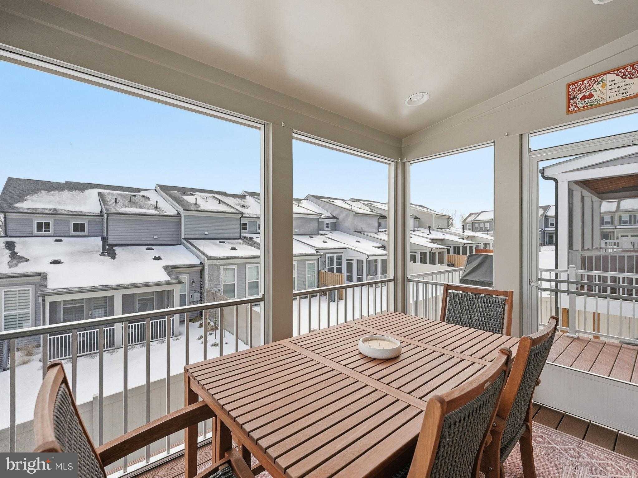 151 Windflower Way photo 20