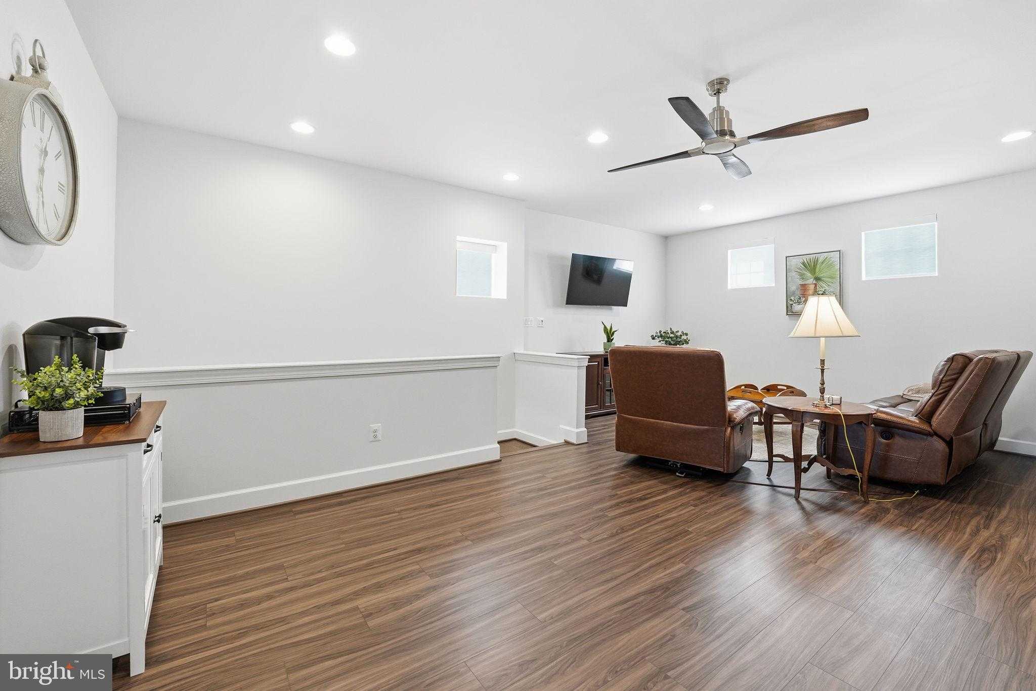 151 Windflower Way photo 35