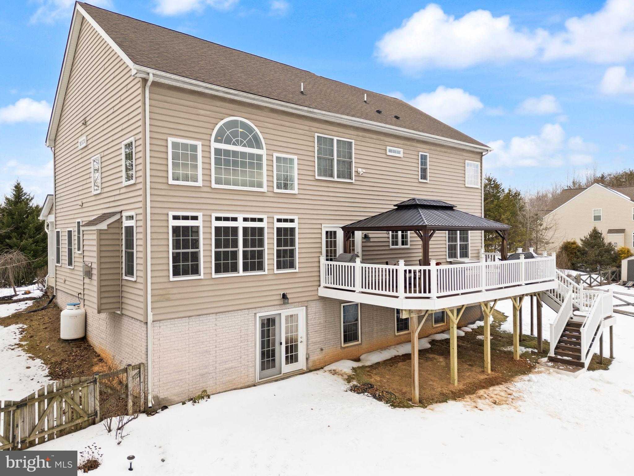 75 Regal Ln photo 69