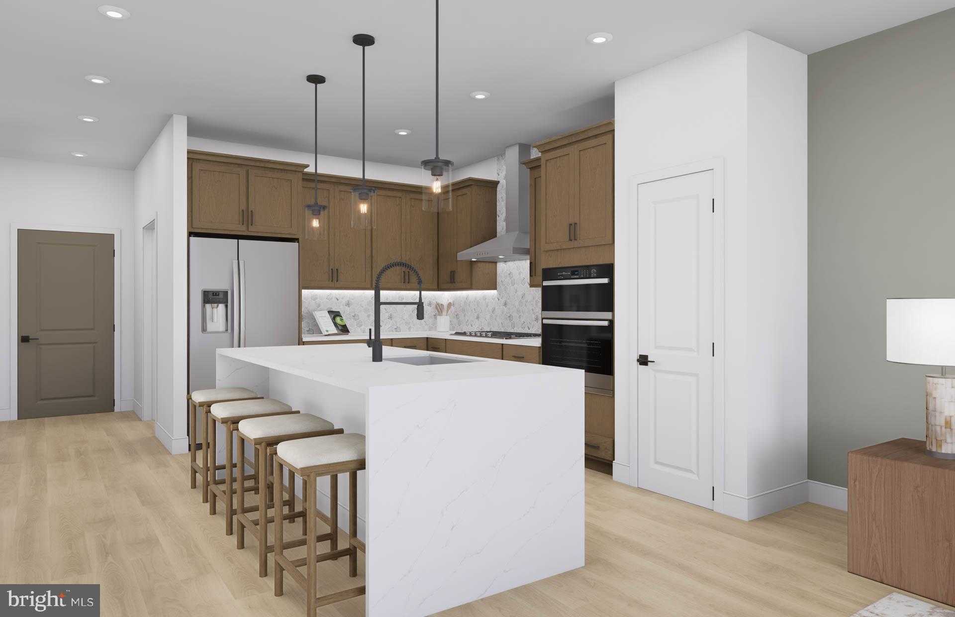 1961 Illumination Dr photo 3