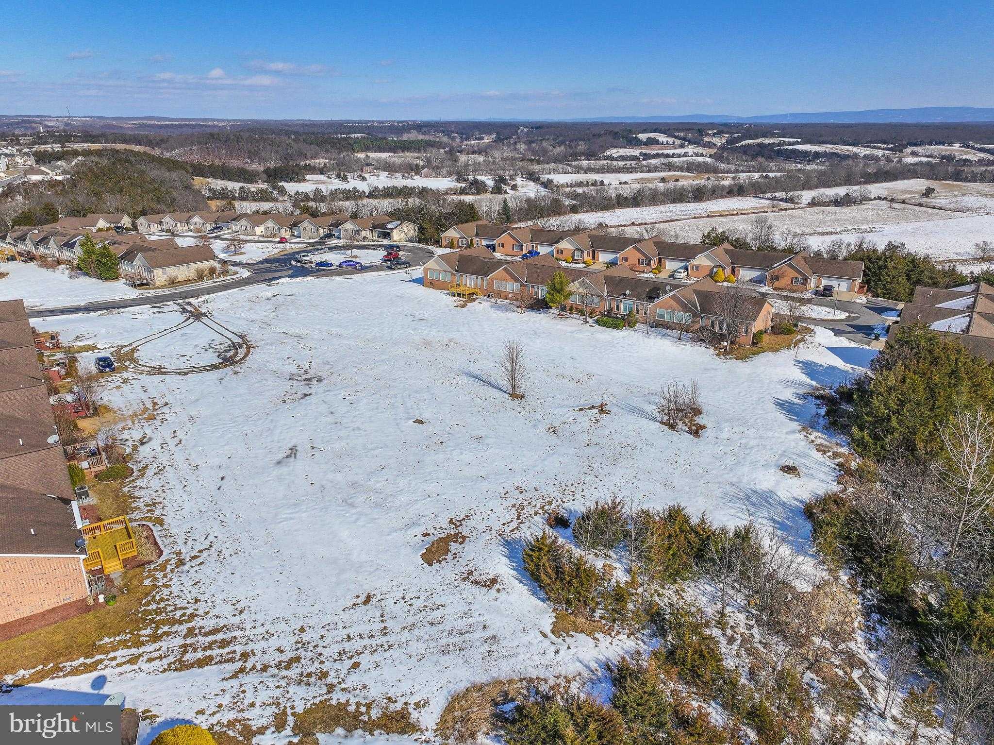 Shenandoah Valley Dr photo 4