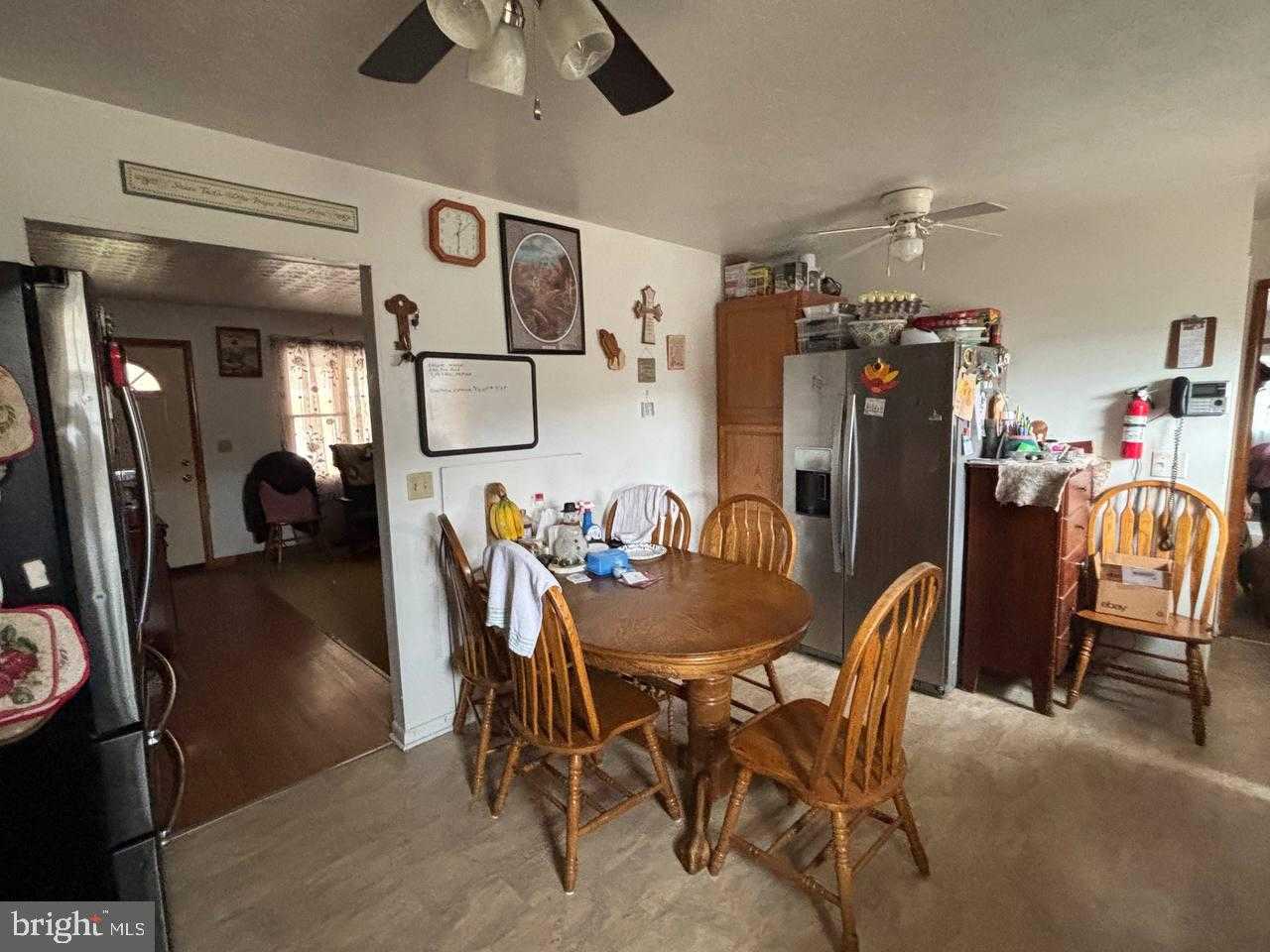 6395 Springfield Pike photo 6