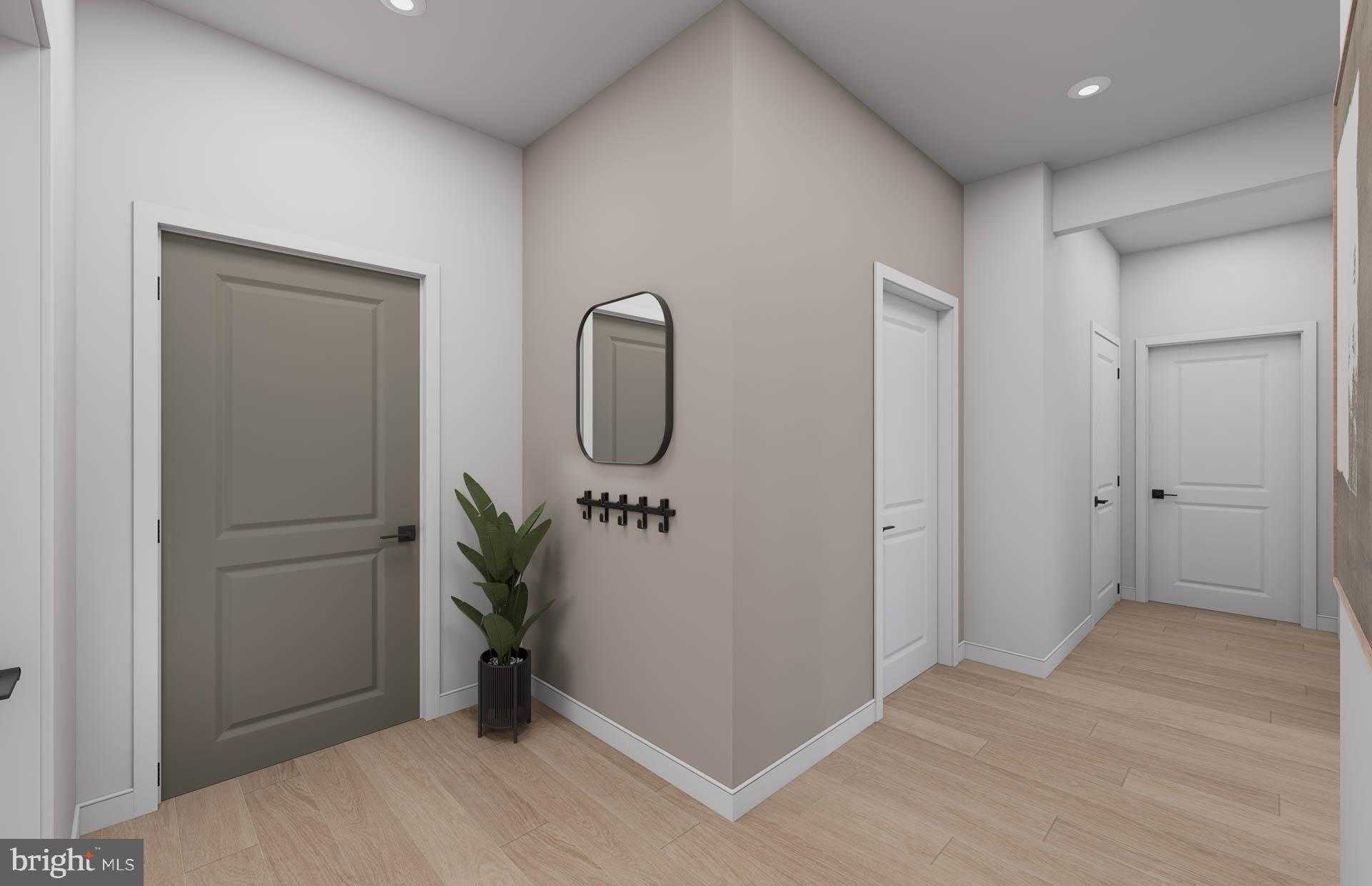 8131 Shining Star Ln photo 14