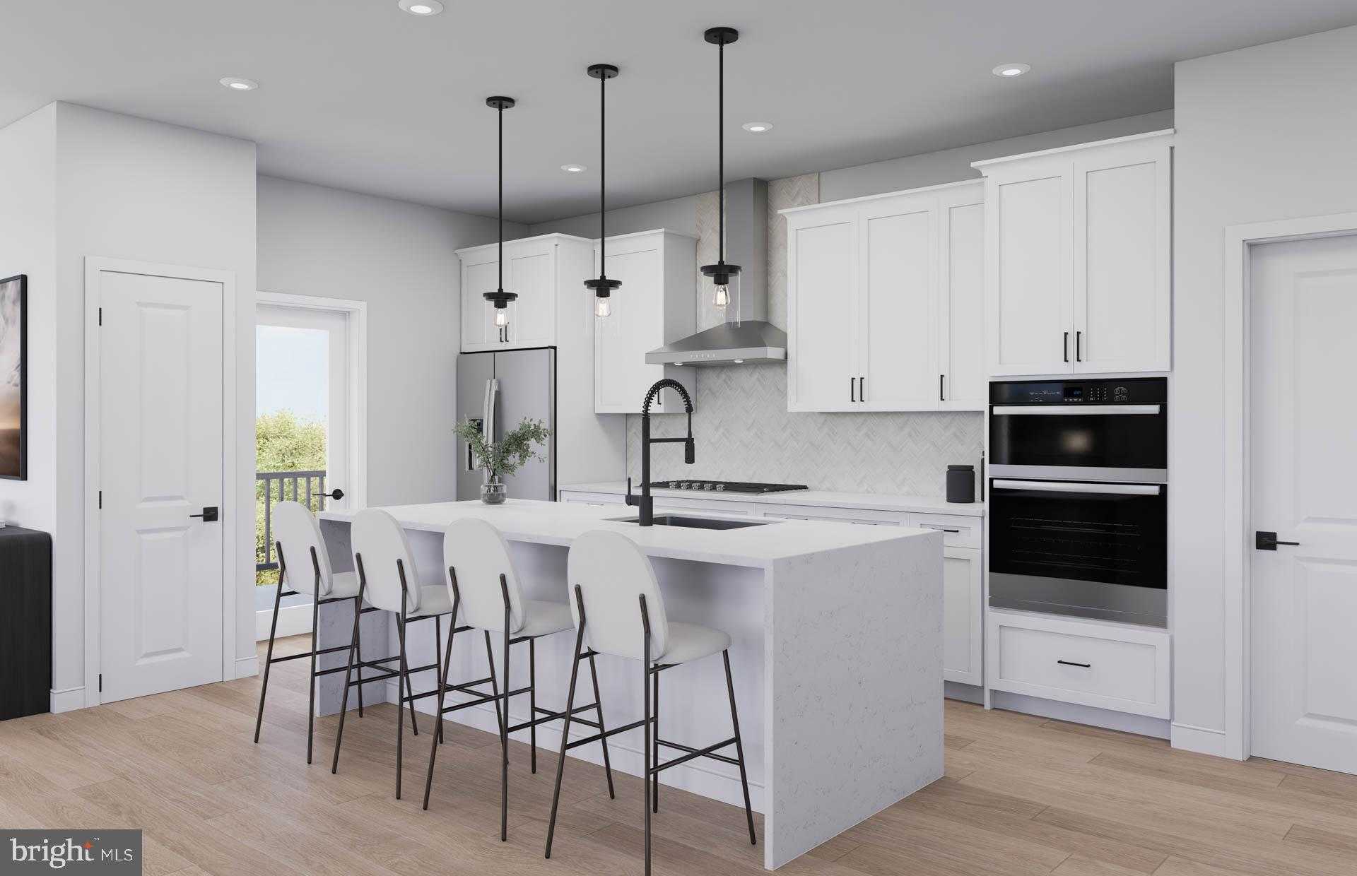 8131 Shining Star Ln photo 2