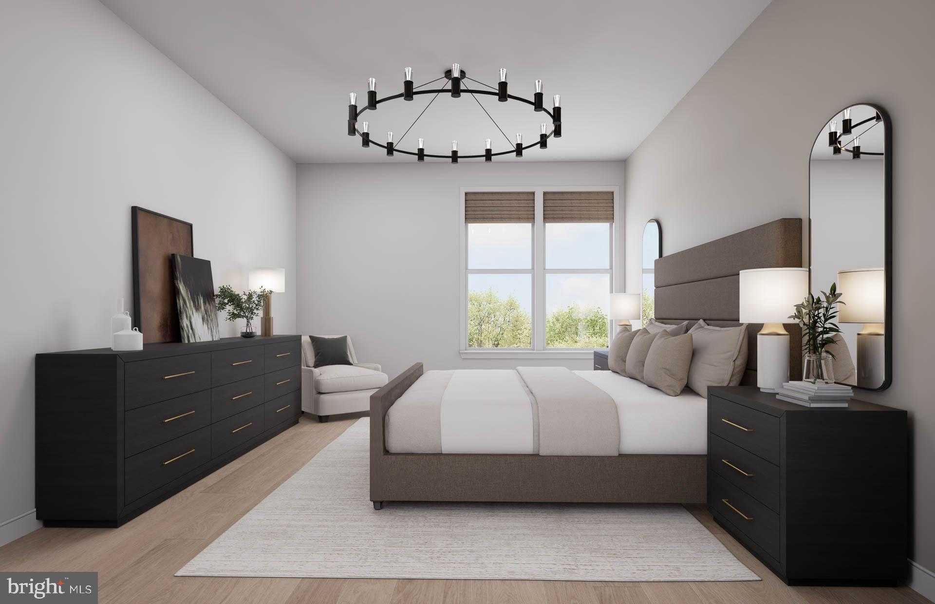 8131 Shining Star Ln photo 7