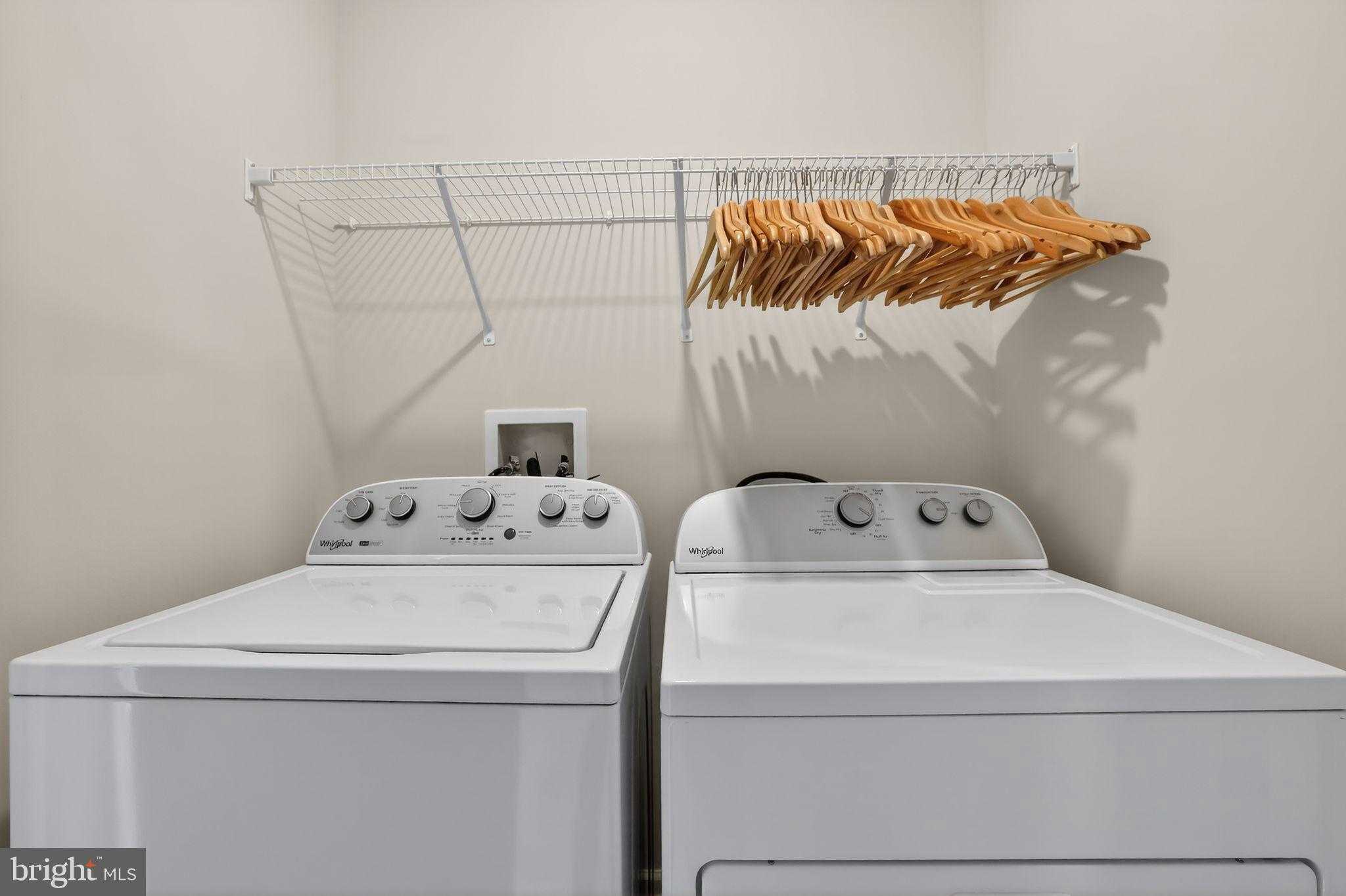 1017 Village Club Aly photo 36