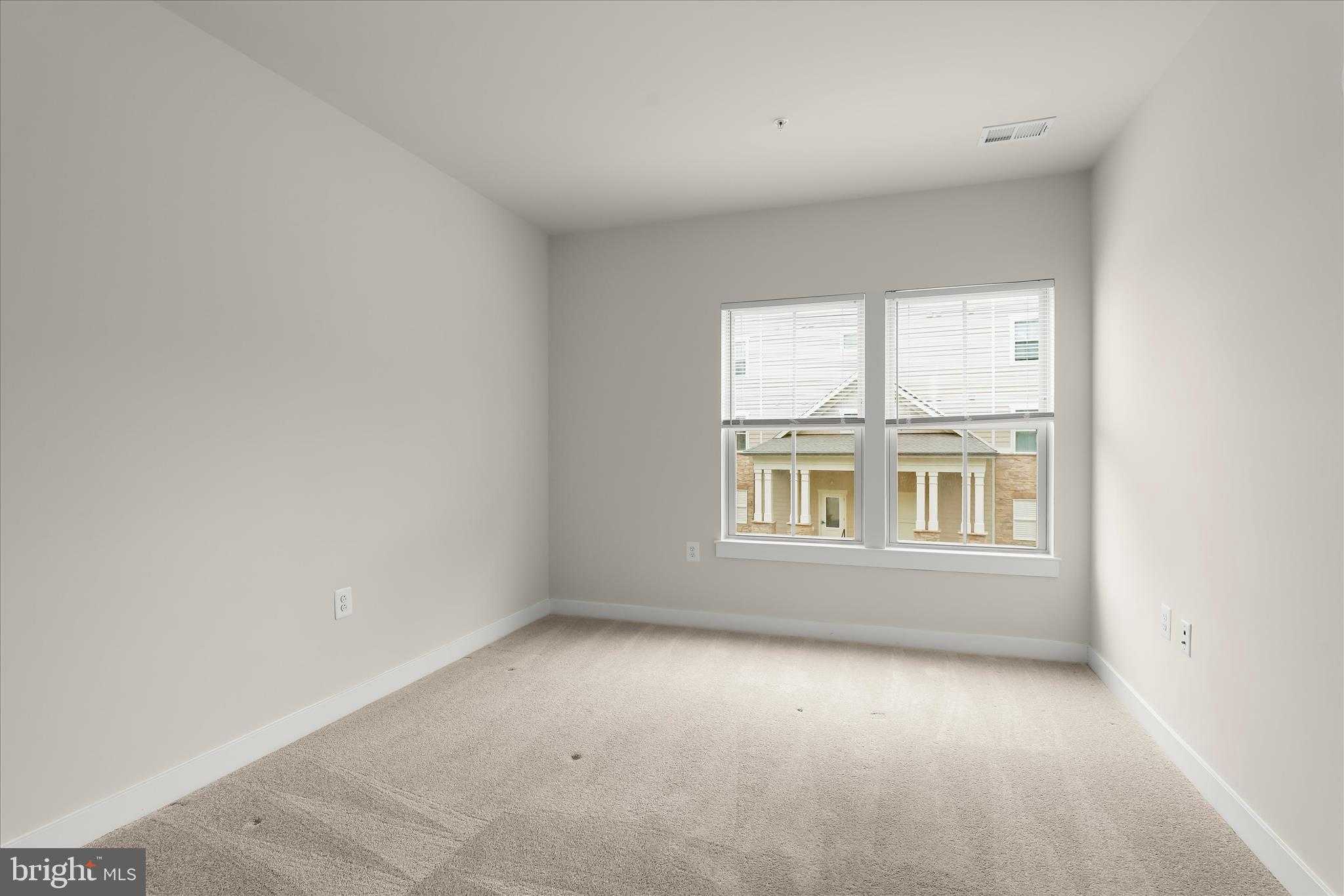 3422 Angelica Way Unit 103 photo 30