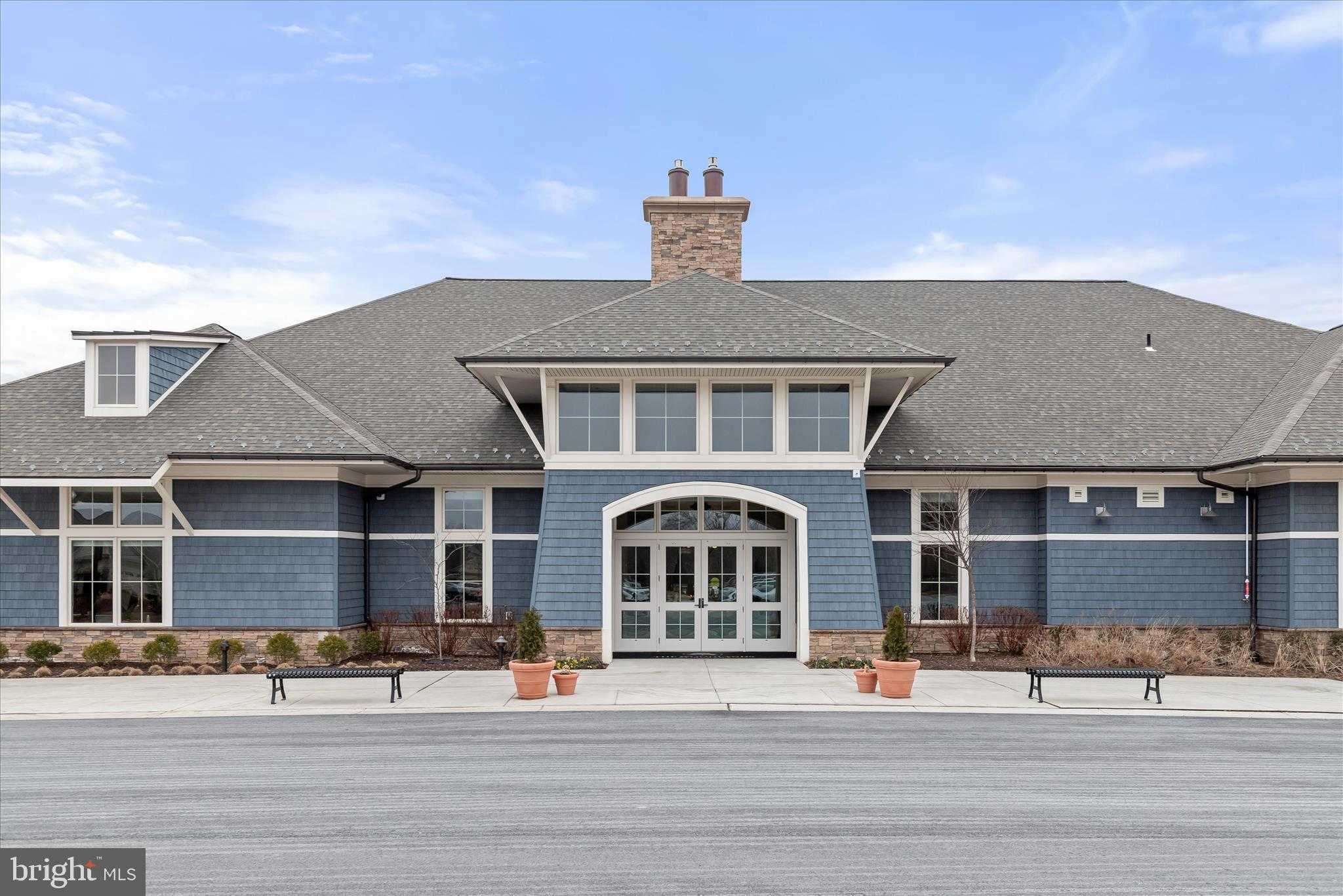 3422 Angelica Way Unit 103 photo 43