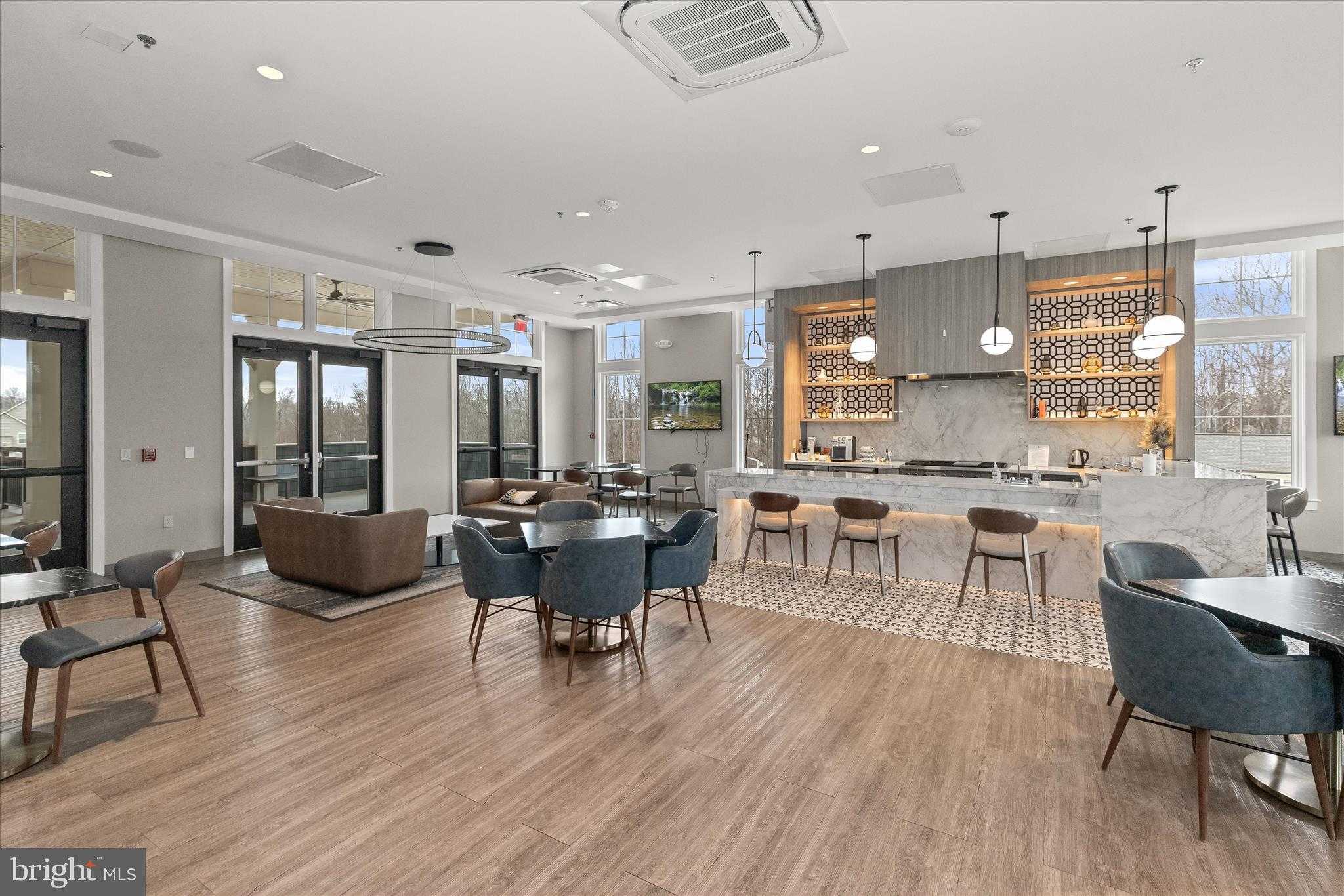 3422 Angelica Way Unit 103 photo 46