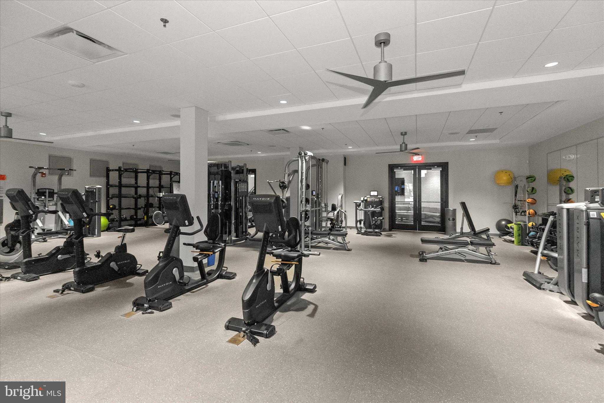 3422 Angelica Way Unit 103 photo 53