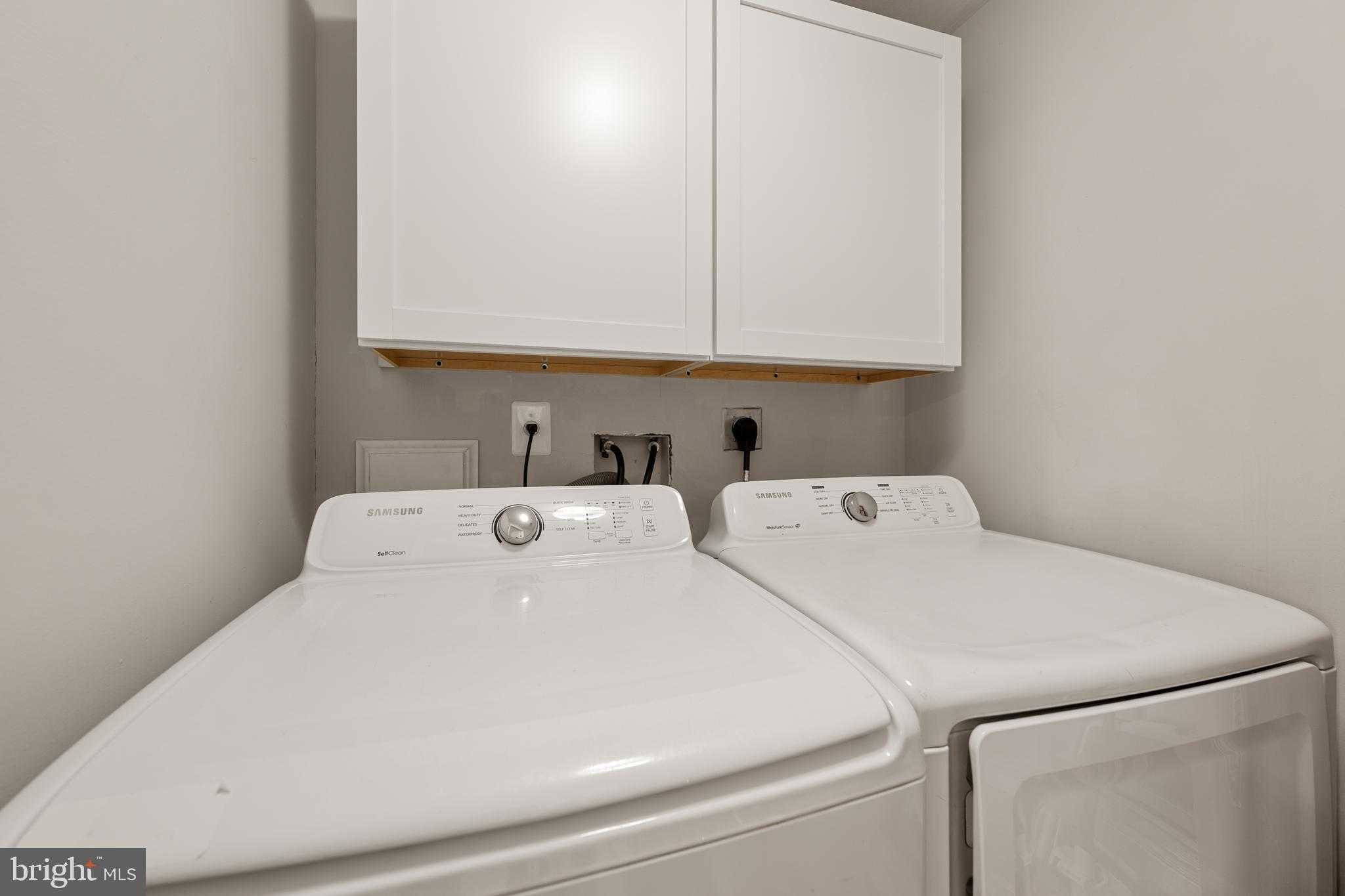 8346 Hunter Murphy Cir photo 33