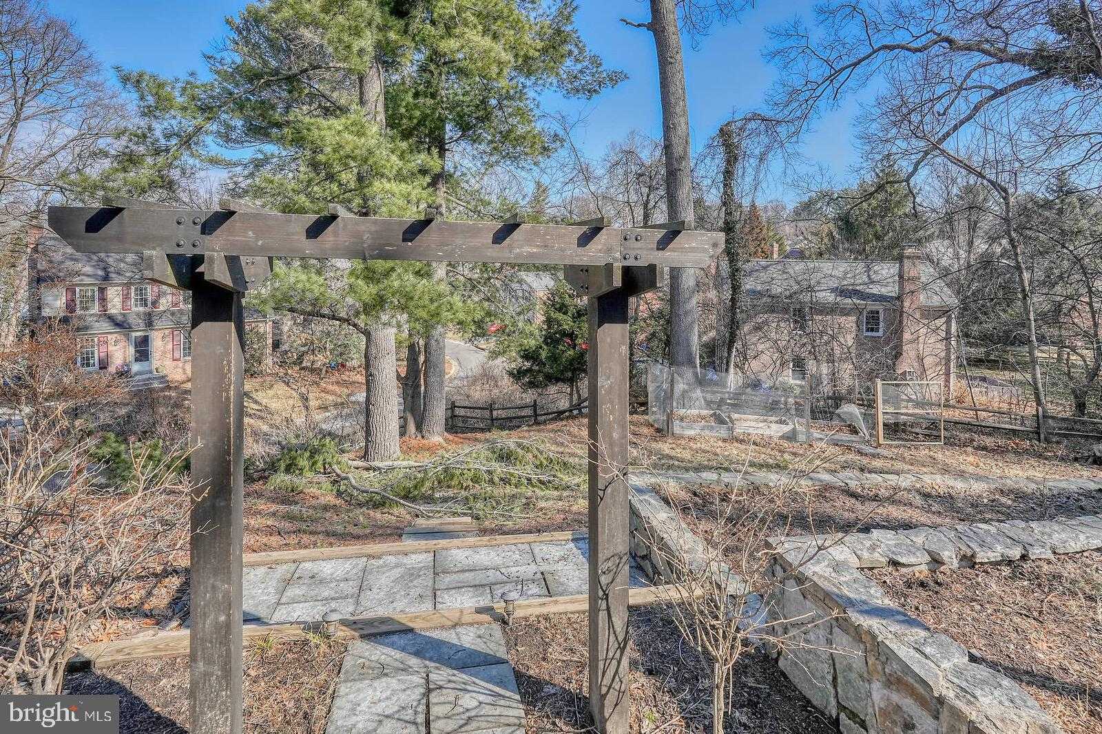 18929 Diary Rd photo 39