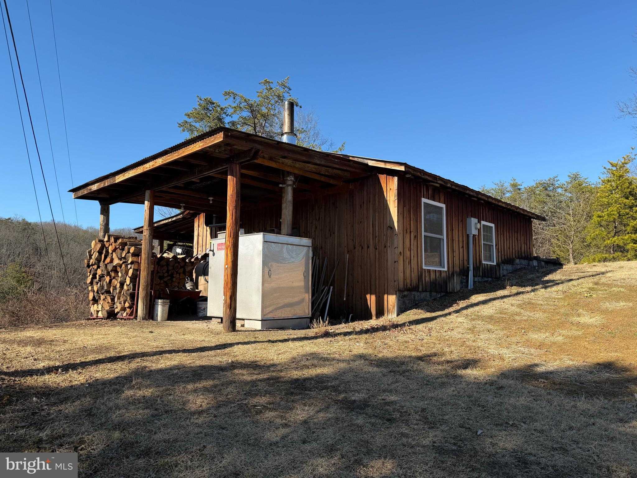 40 Amandas Ln photo 48