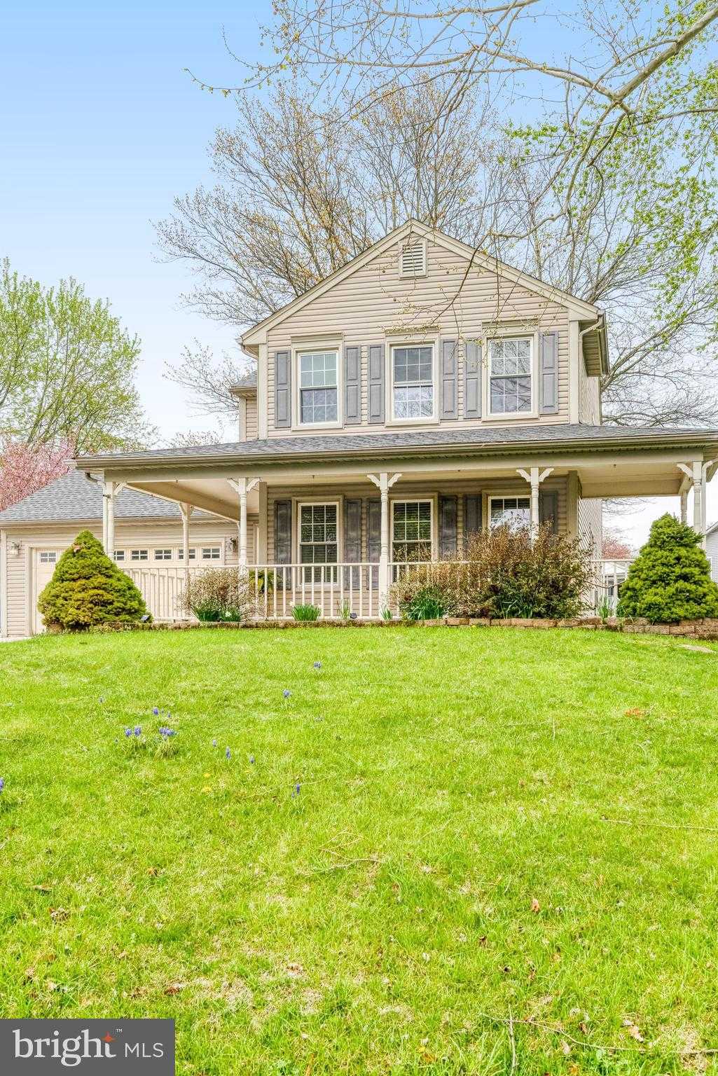 9539 Justin Ln photo 3