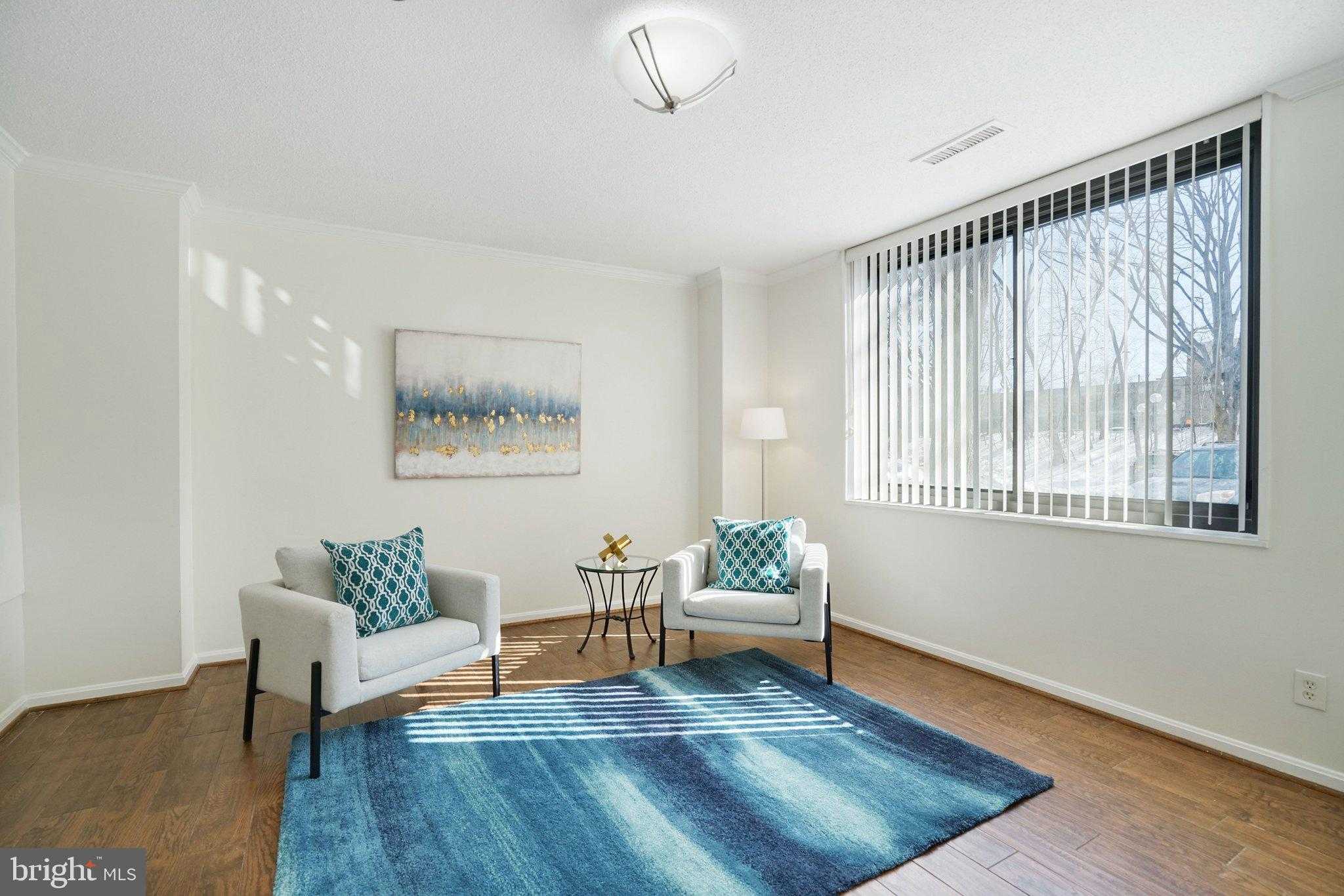 3713 S George Mason Dr photo 18