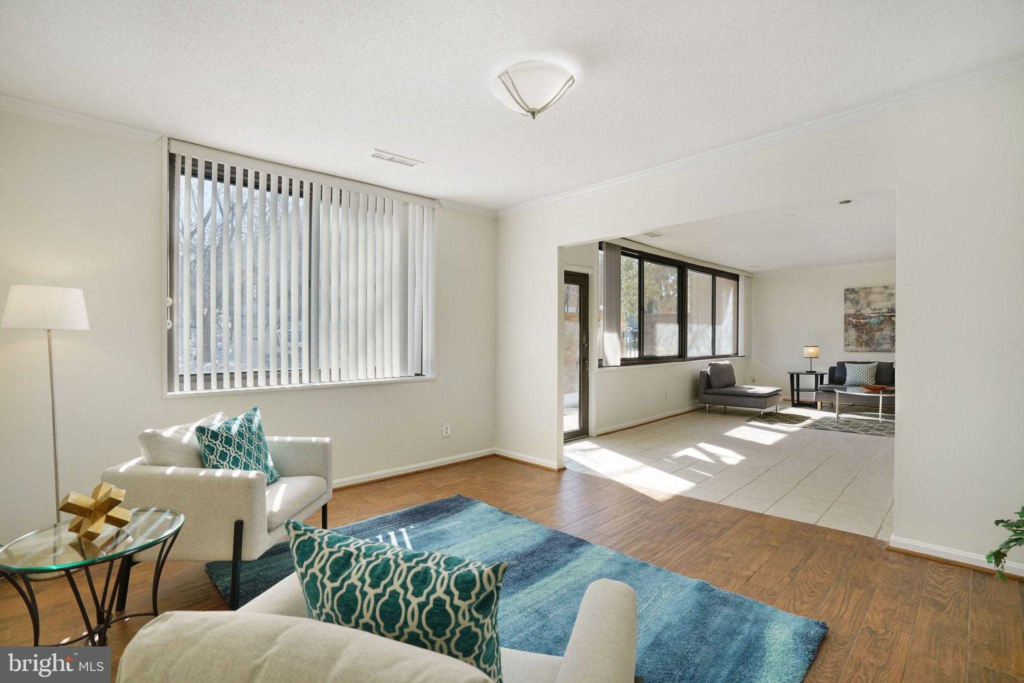 3713 S George Mason Dr photo 19