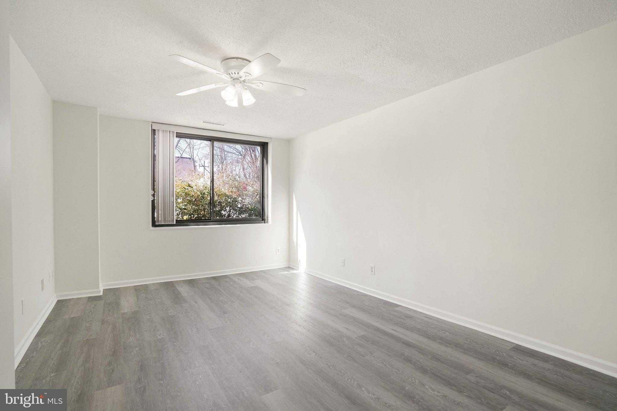 3713 S George Mason Dr photo 23