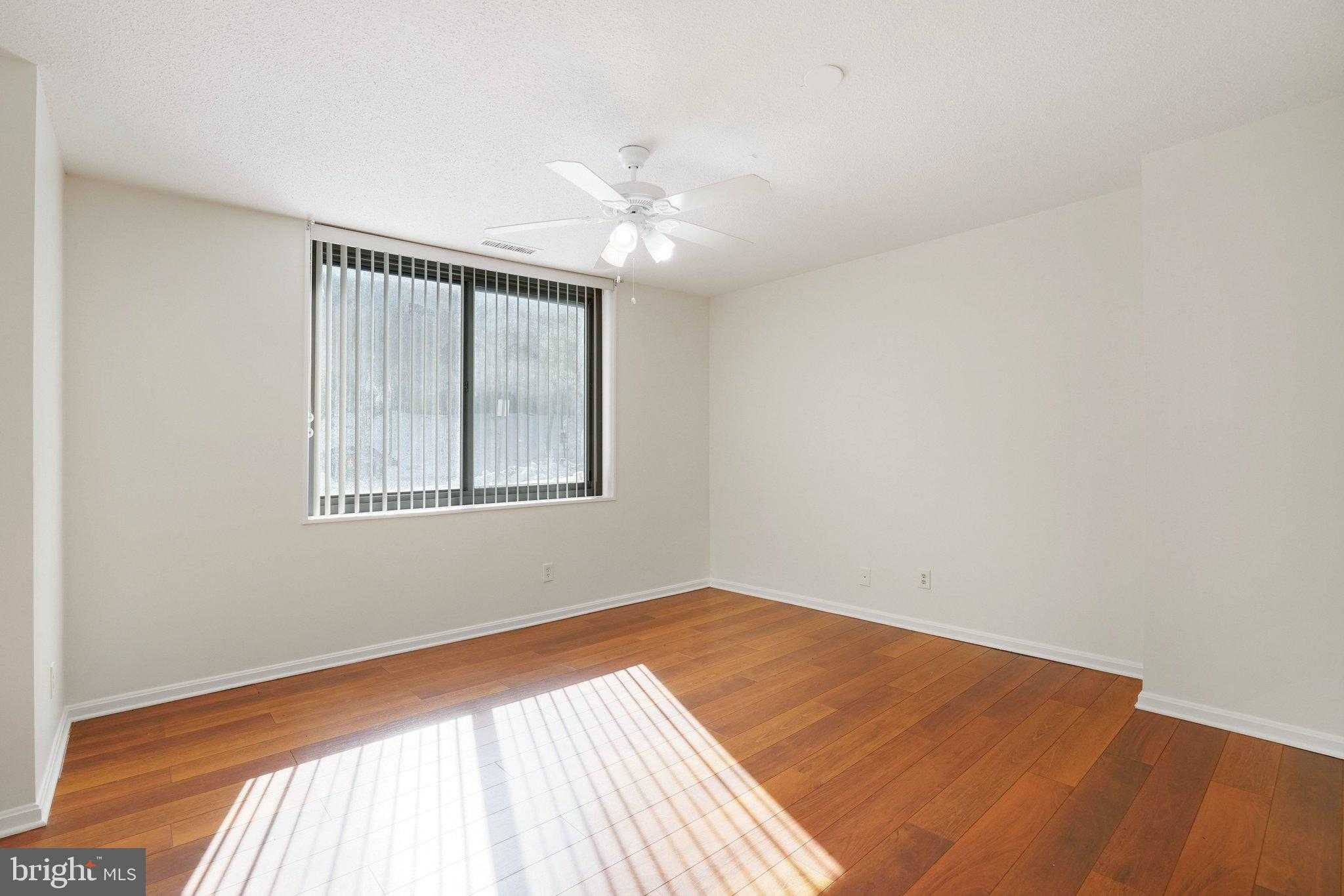 3713 S George Mason Dr photo 25