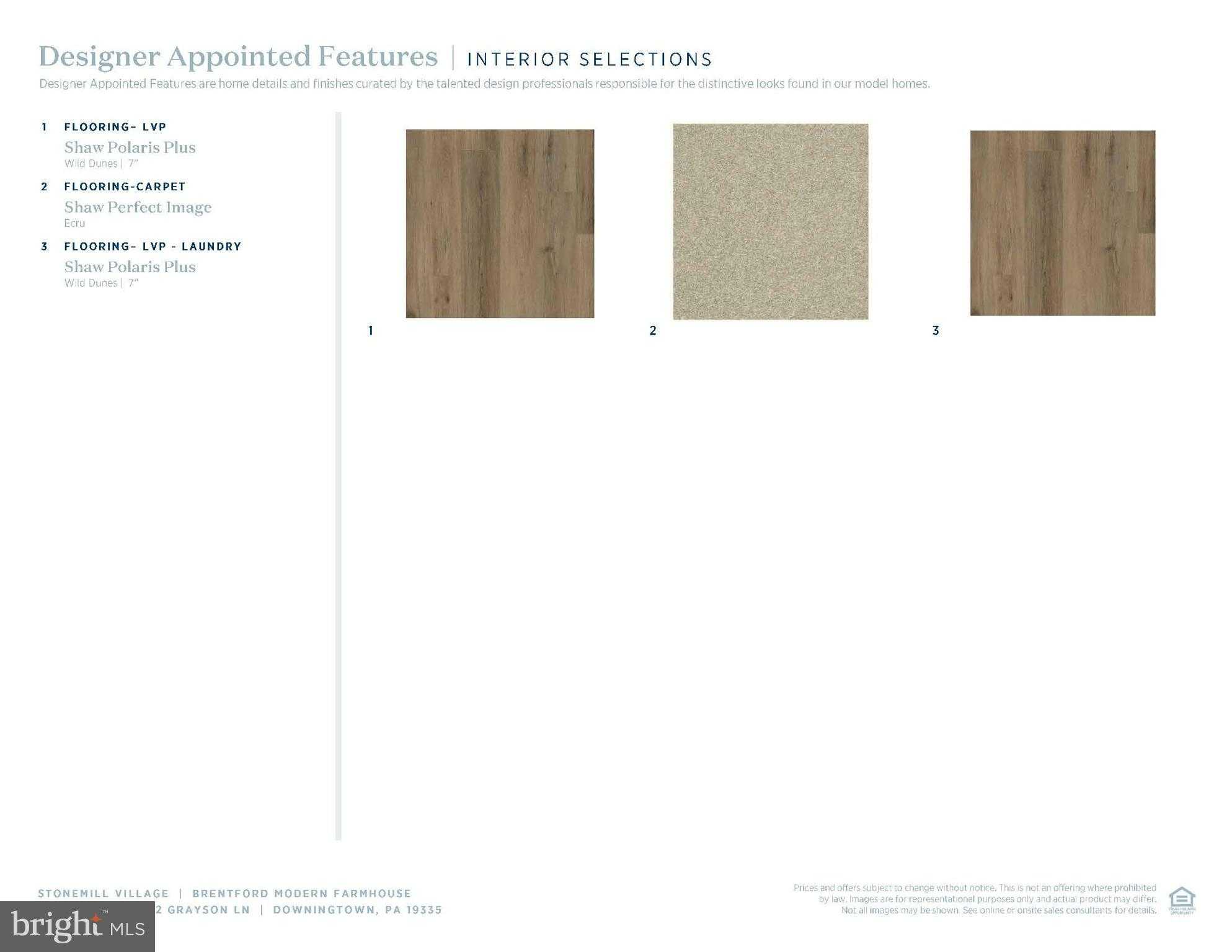 30 Grayson Ln photo 23