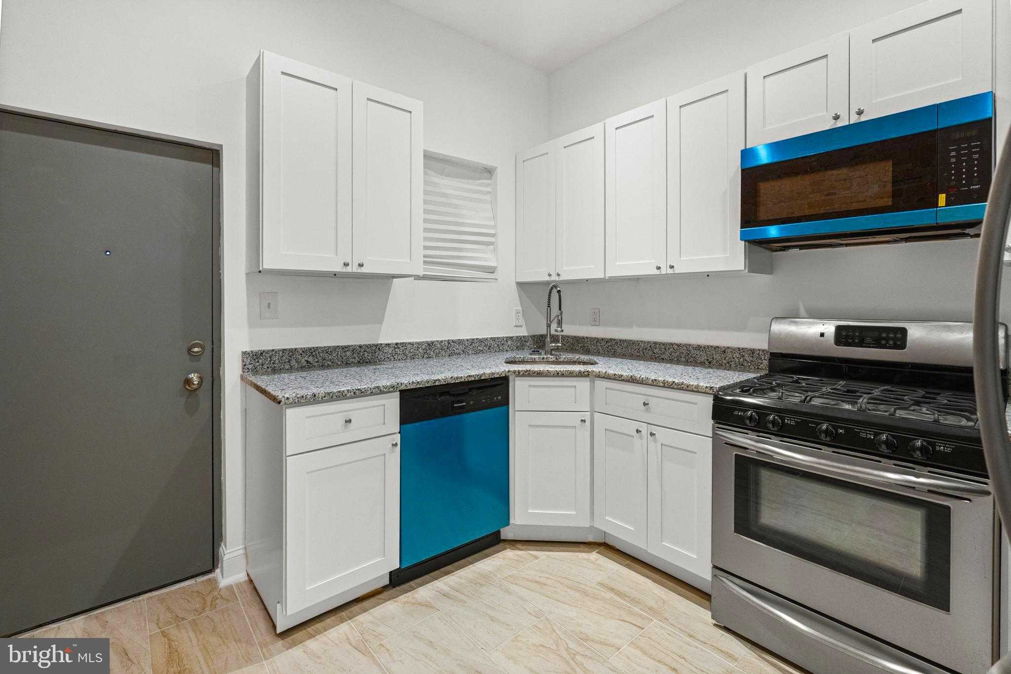 2218 Ruskin Ave photo 11