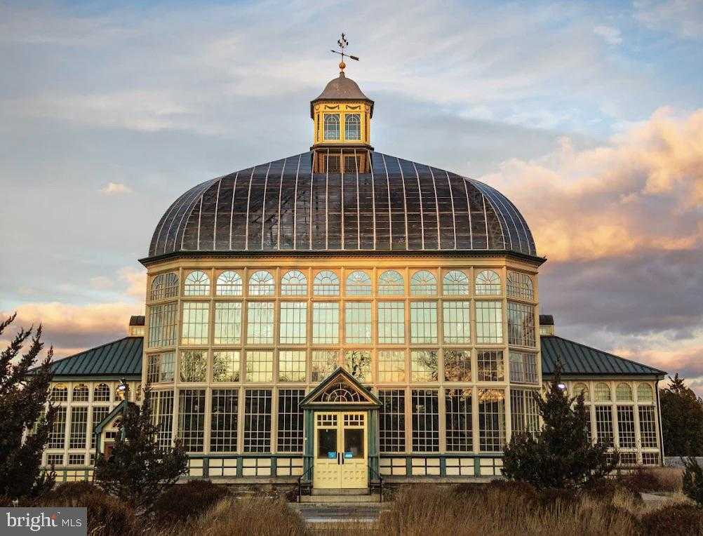 2218 Ruskin Ave photo 36