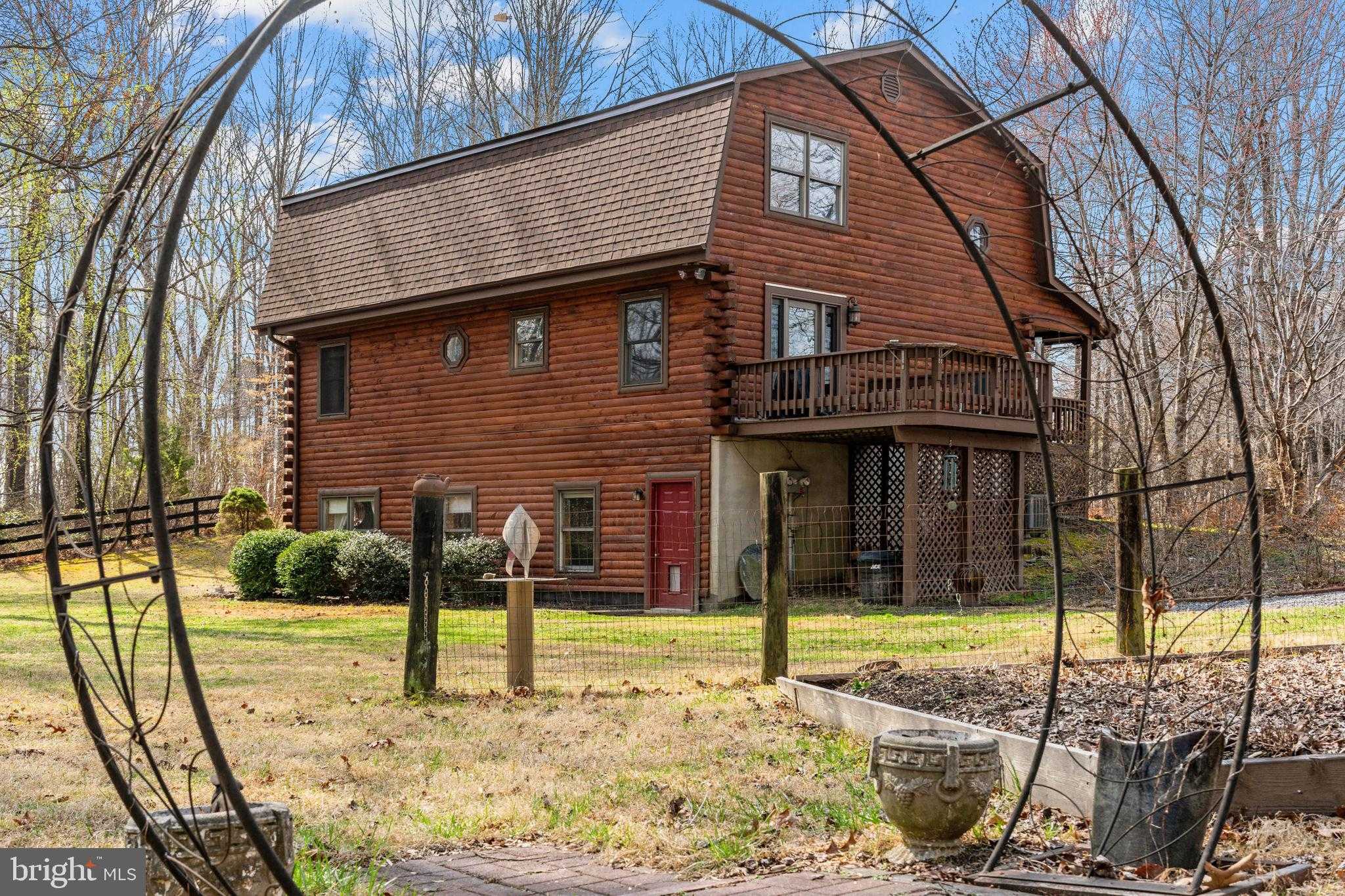 10418 Cliff Mills Rd photo 74