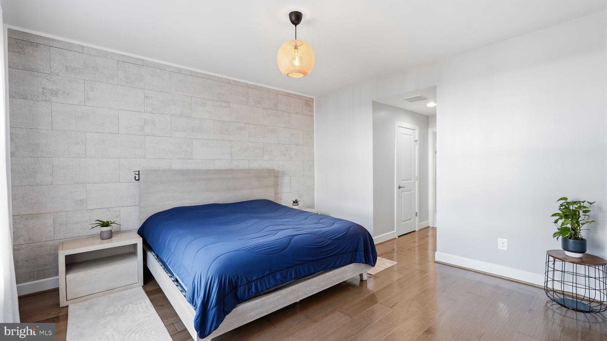 158 Bugle Way photo 24