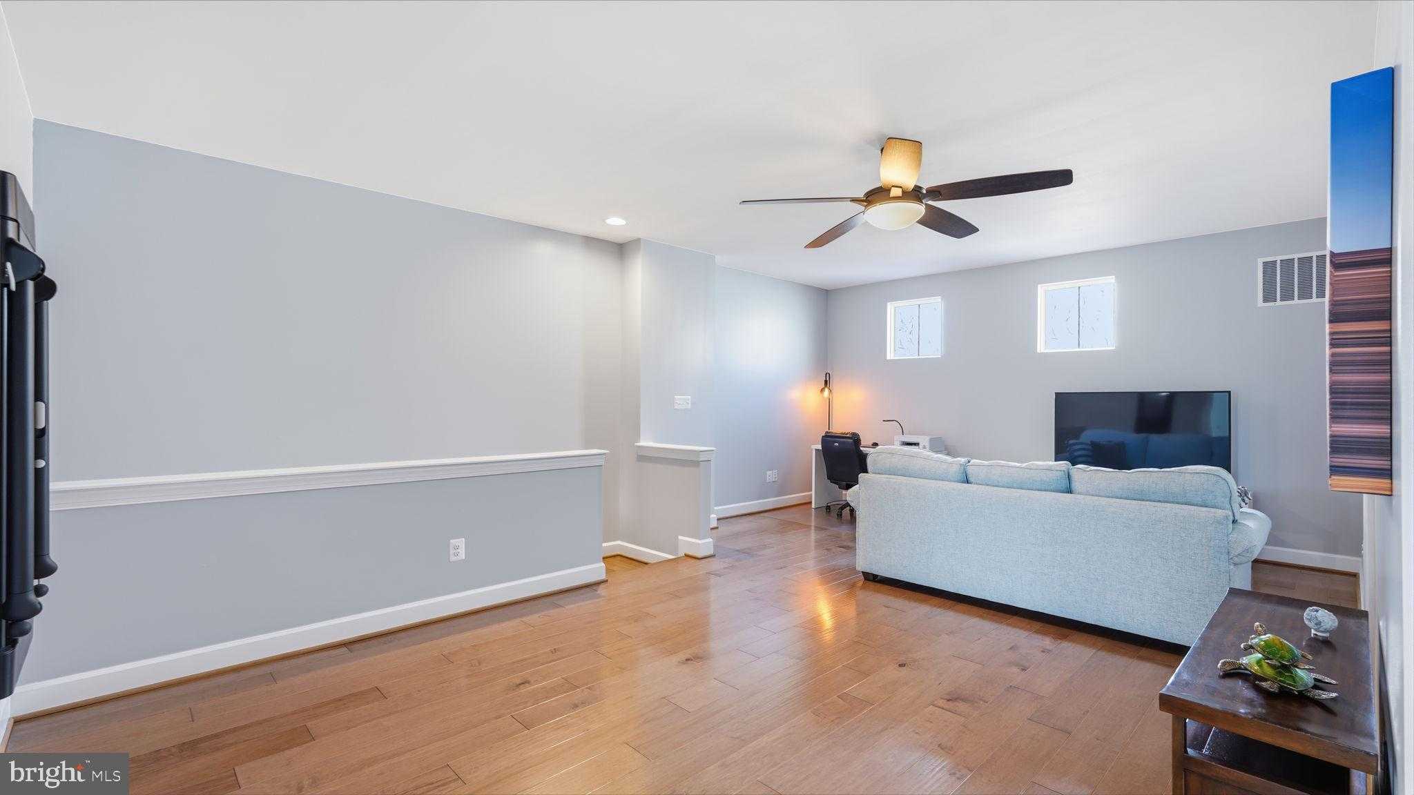 158 Bugle Way photo 30