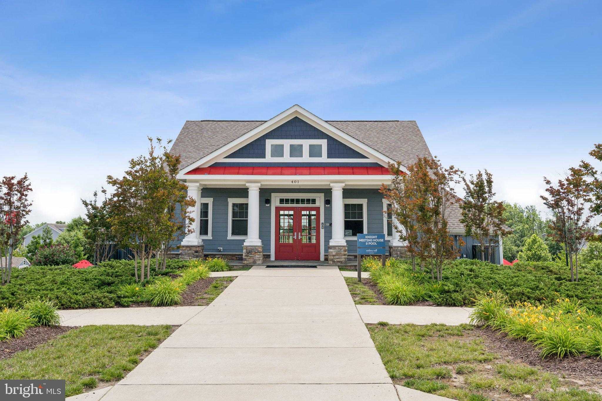 158 Bugle Way photo 47