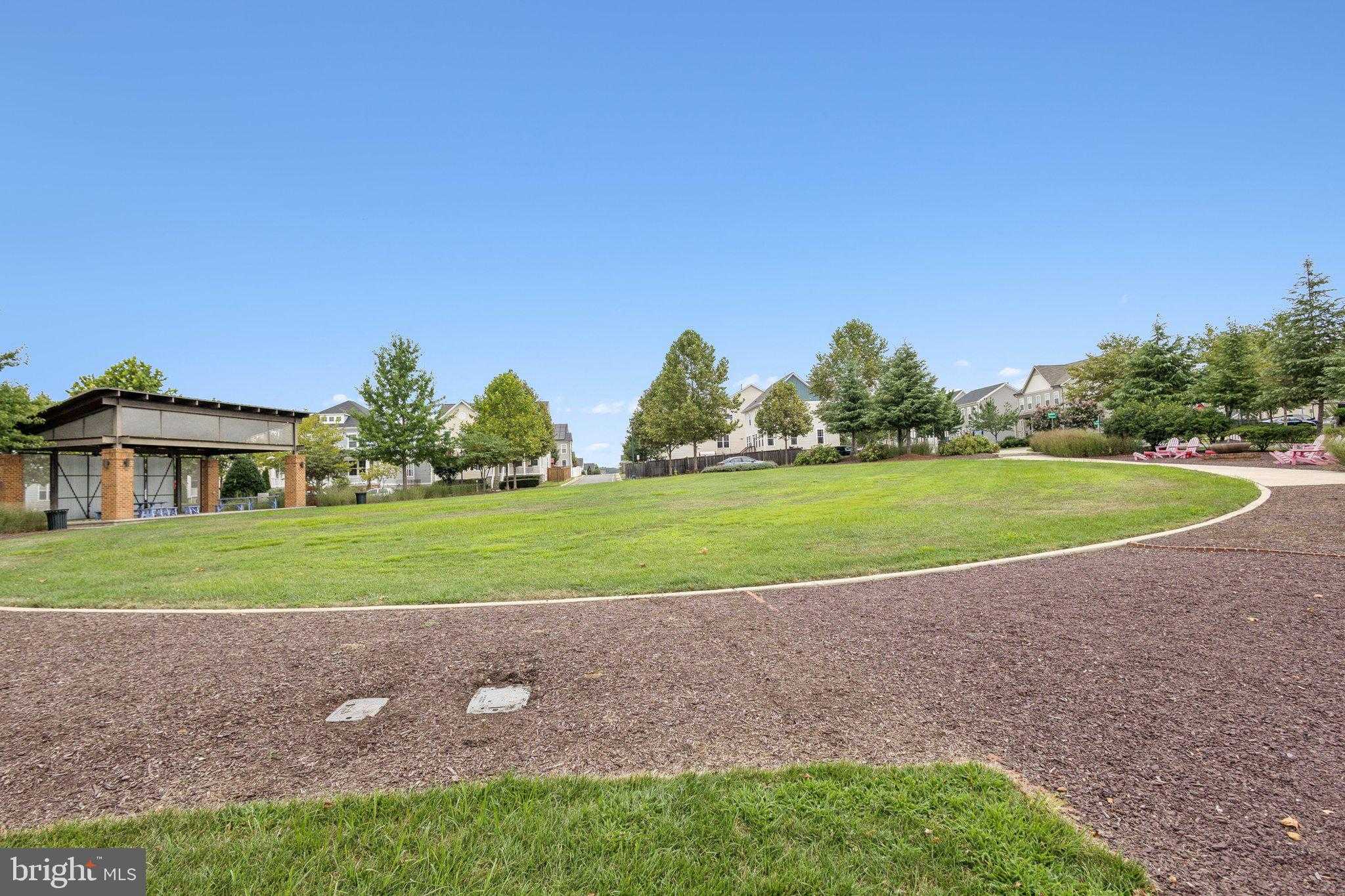 158 Bugle Way photo 55