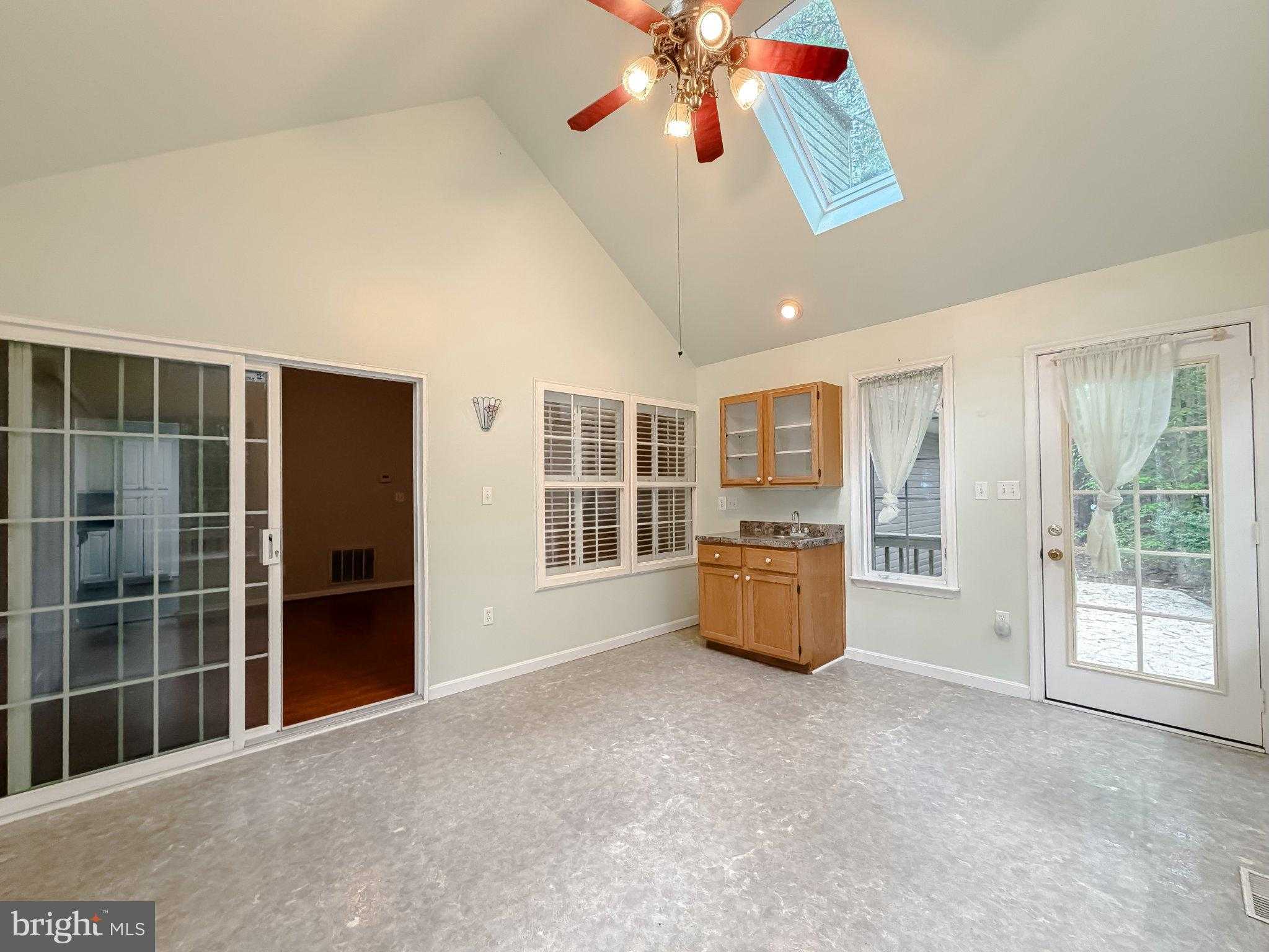 13528 Osprey Ln photo 16