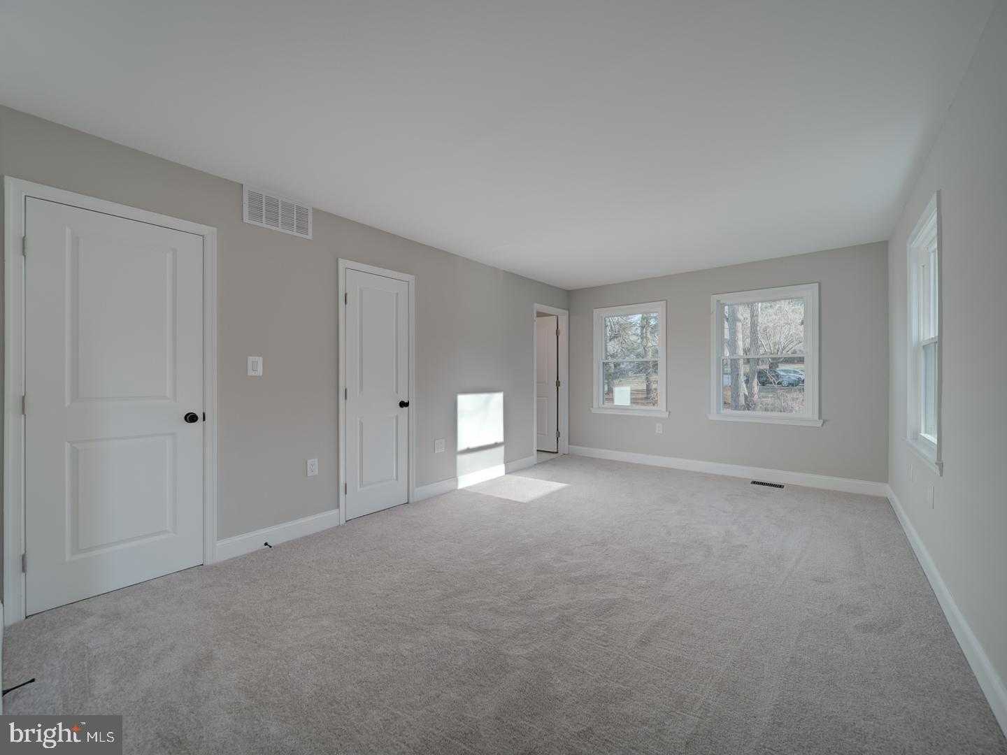 4432 Indigo Ln photo 40