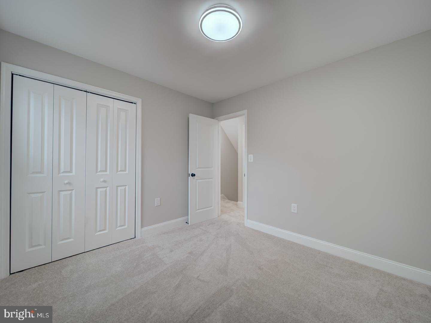 4432 Indigo Ln photo 49