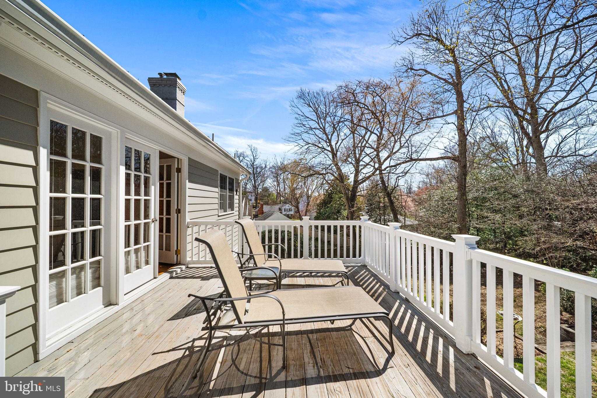 9806 Culver CT photo 29