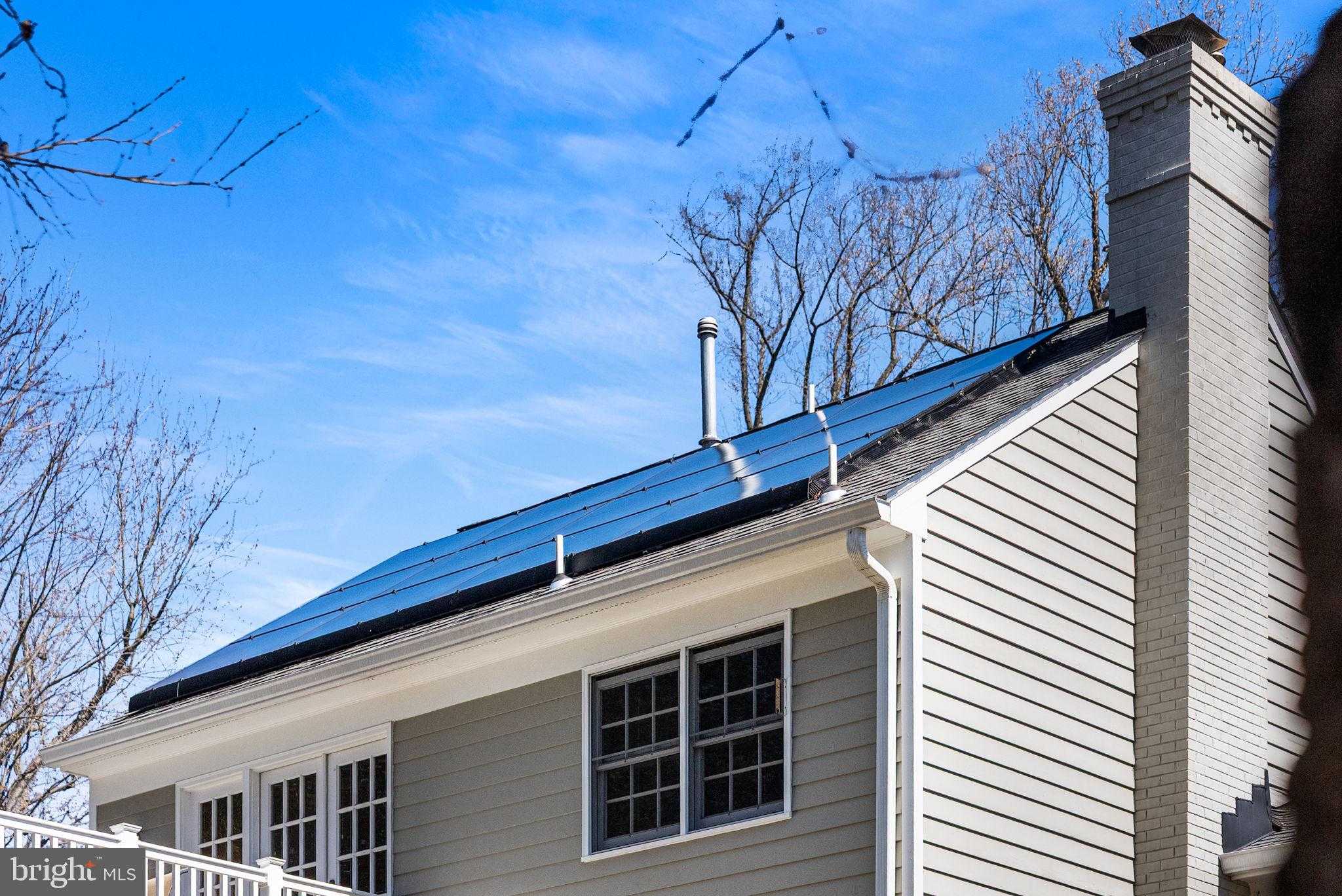 9806 Culver CT photo 54