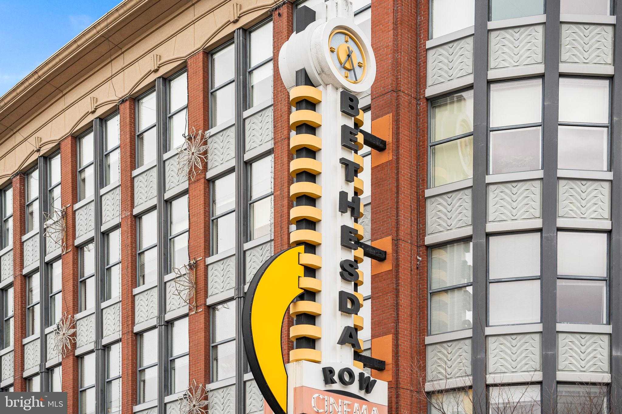 9806 Culver CT photo 74