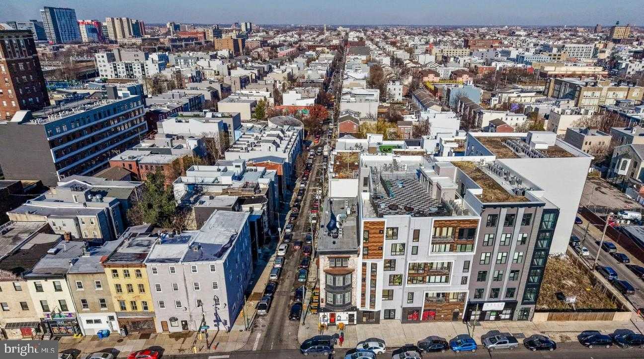 701 W Girard Ave # 03 photo 4