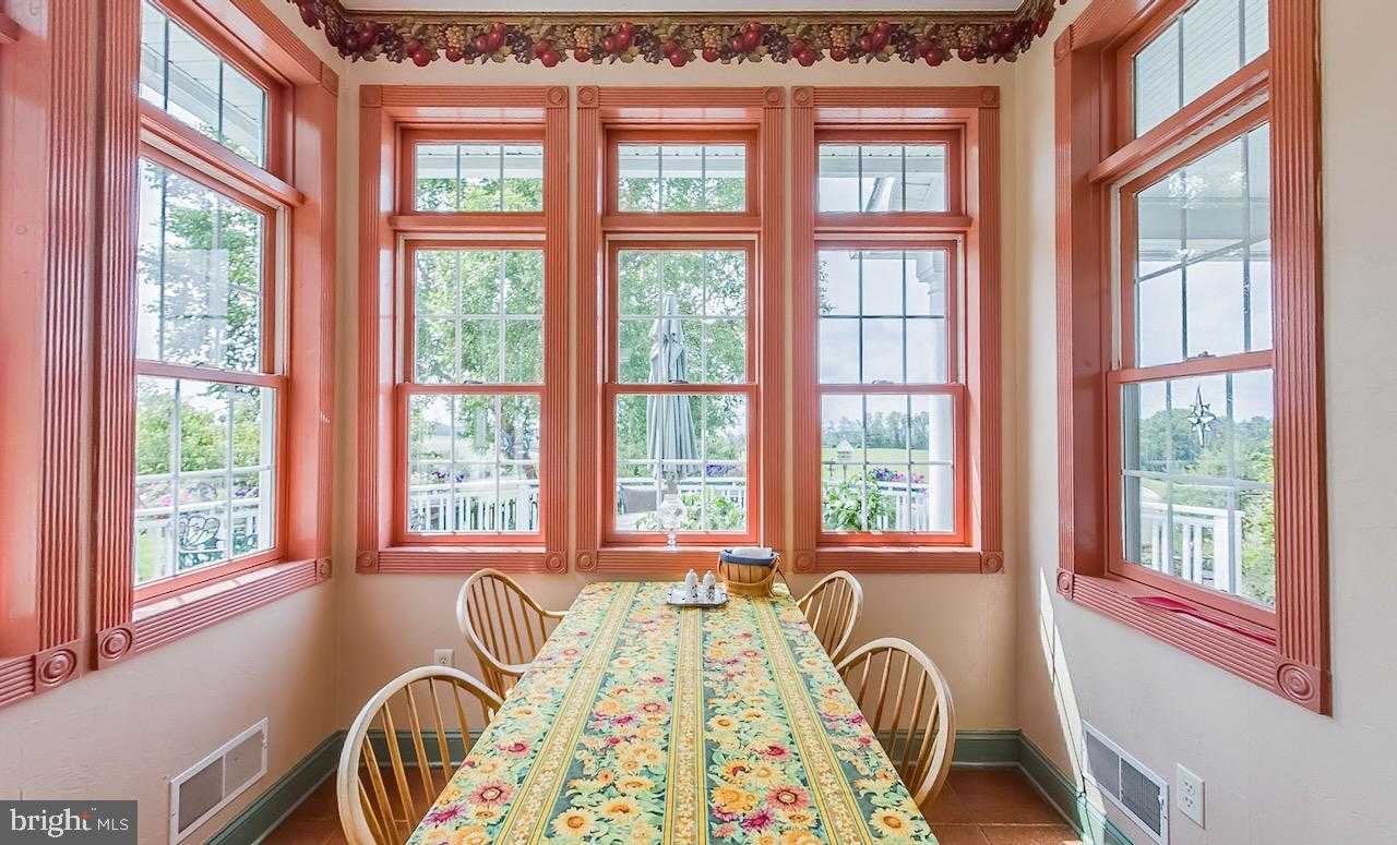 207 Klinger Hill Rd photo 15