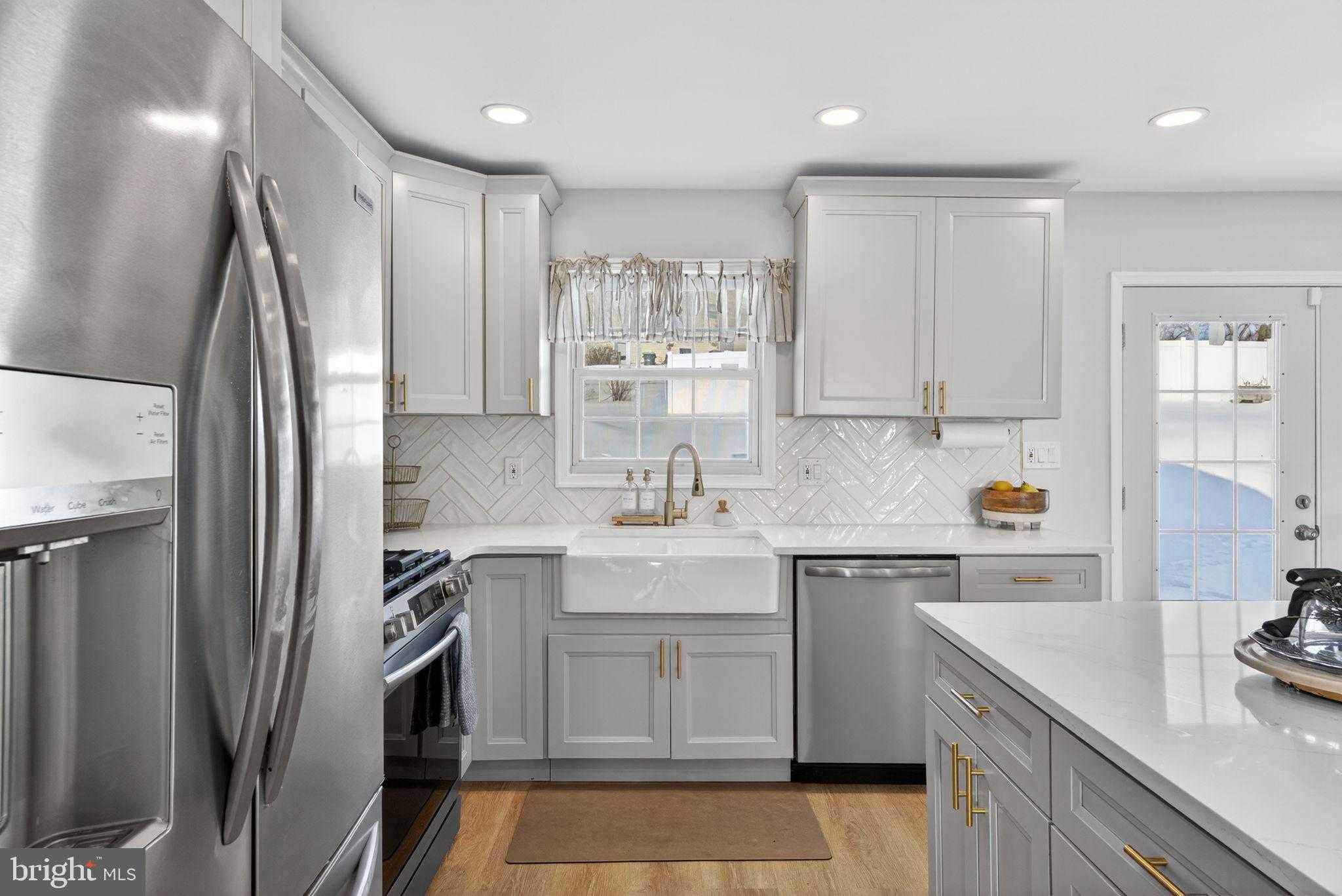 1701 Swede Rd photo 24