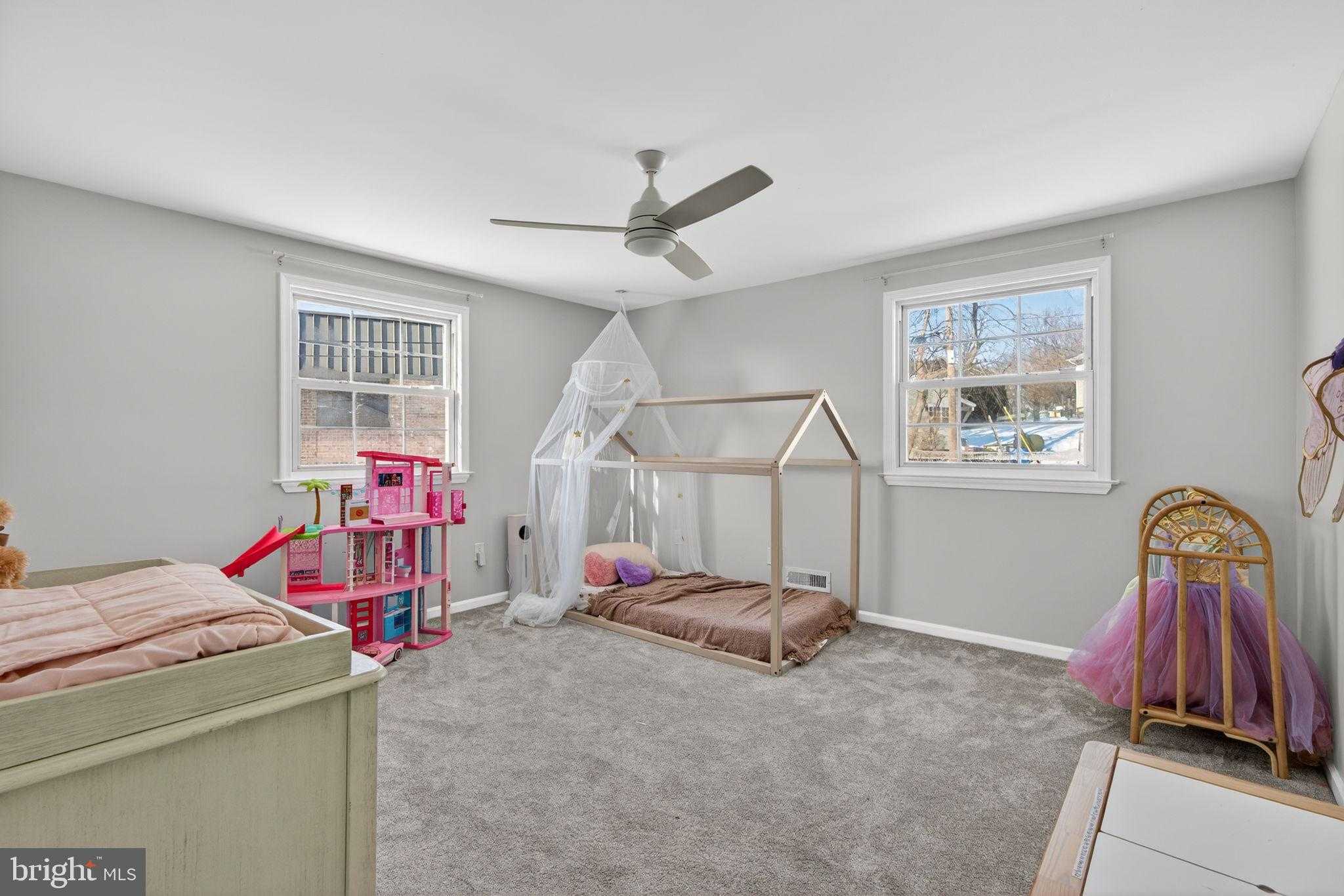 1701 Swede Rd photo 41