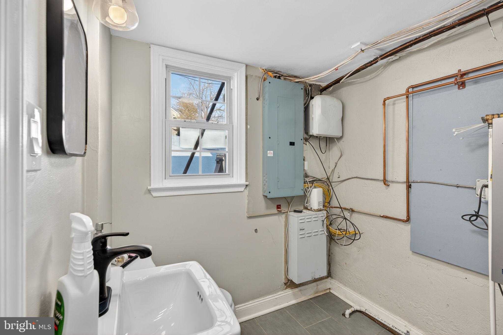 1701 Swede Rd photo 49