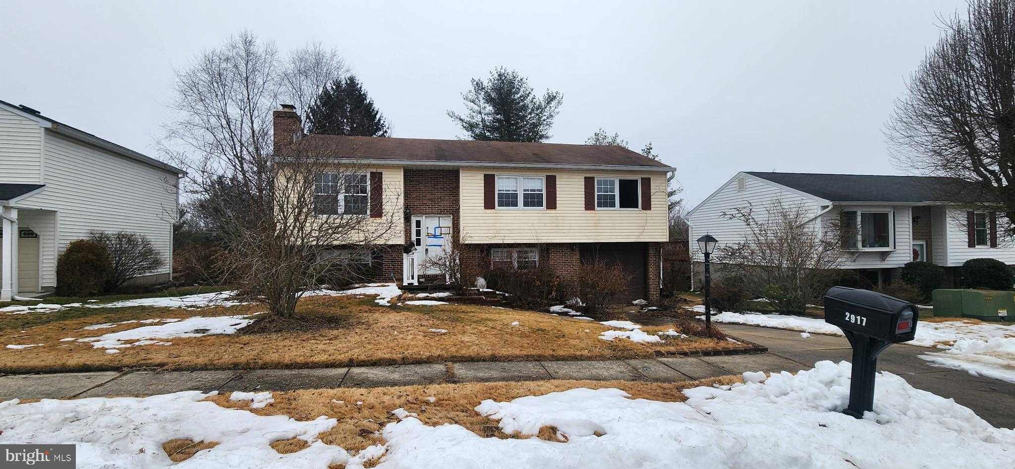 2917 Brightwater Ln photo 2