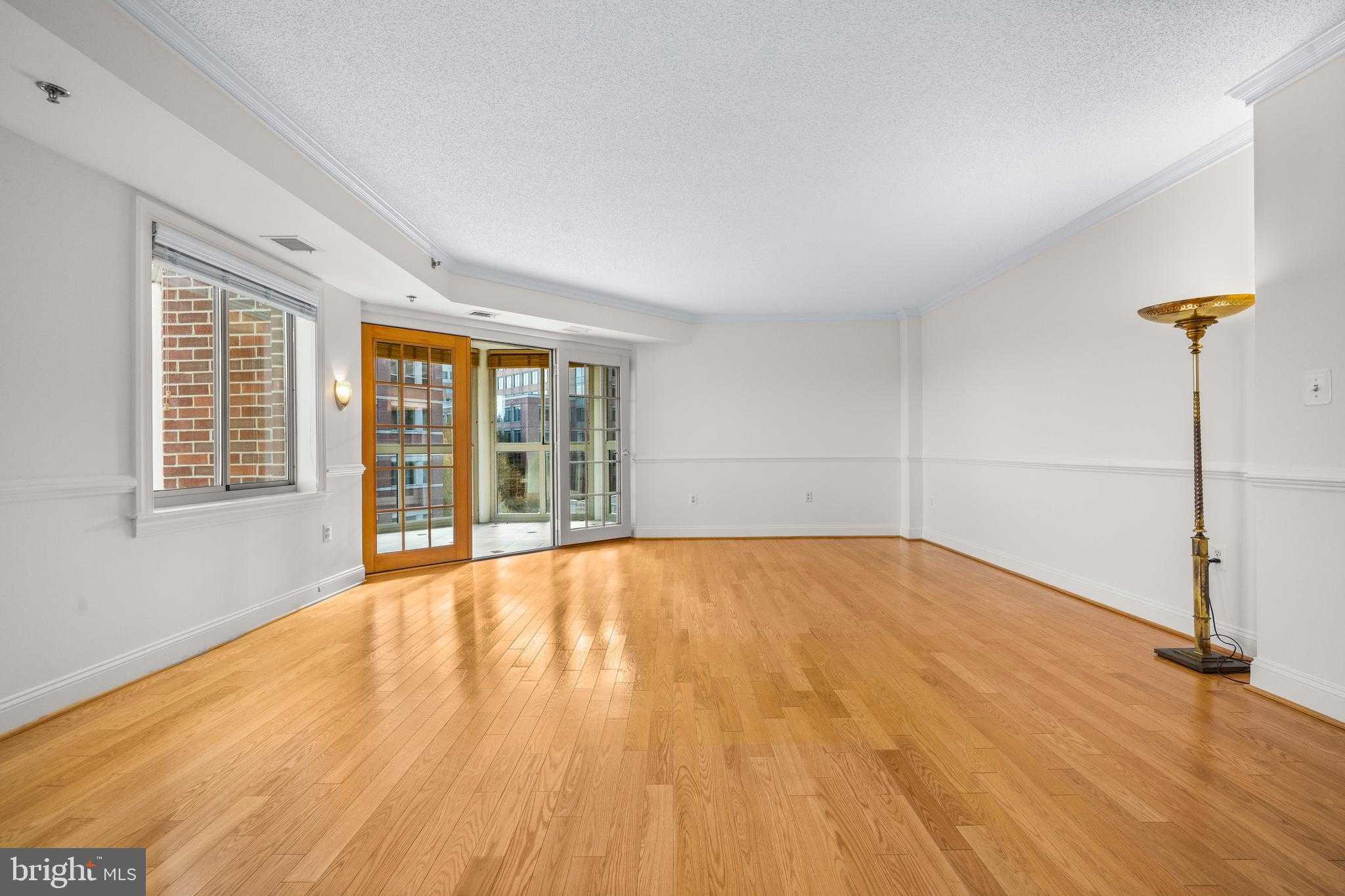 2121 Jamieson Ave Unit 609 photo 14