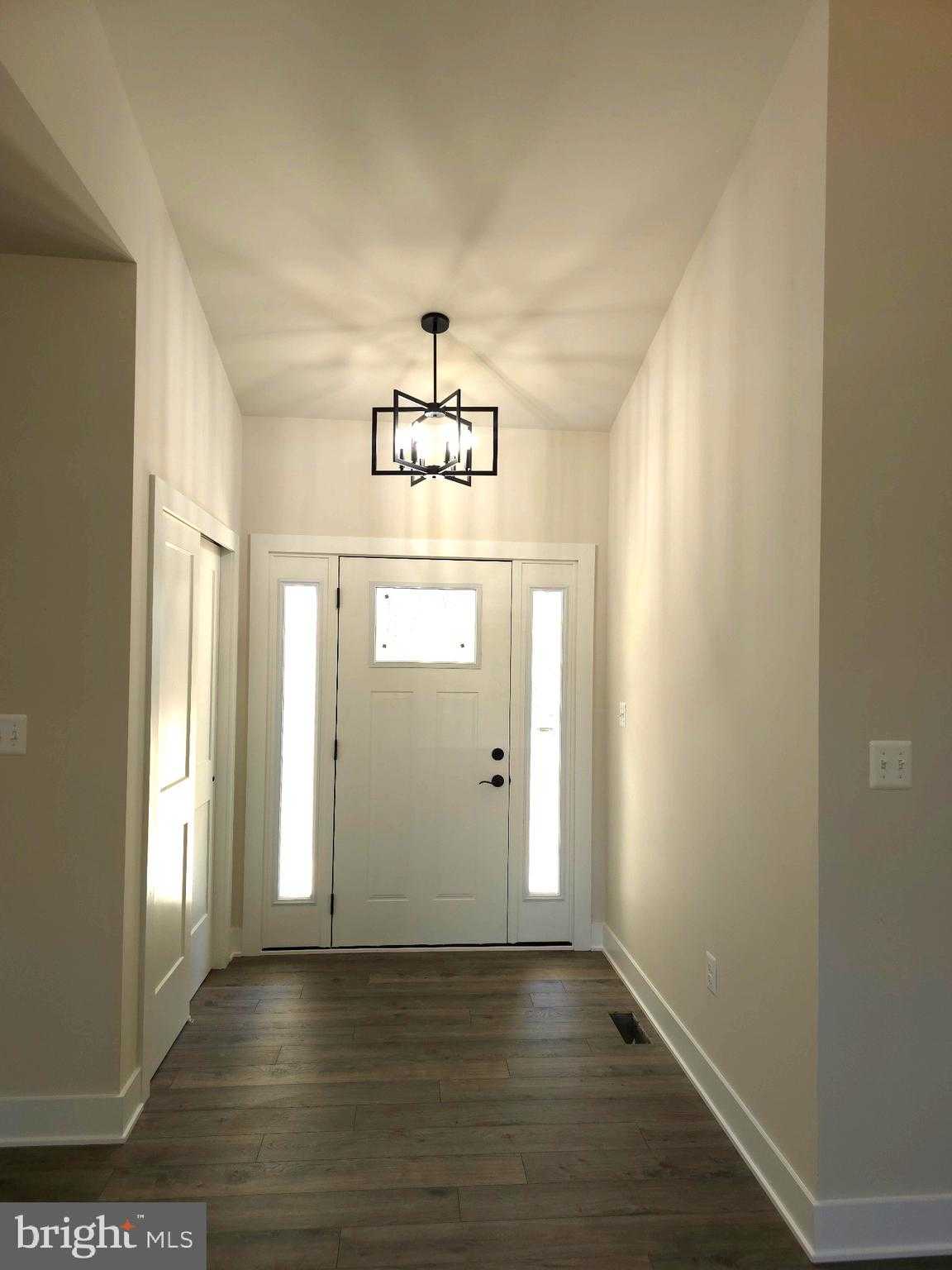 236 Pelican Way photo 2