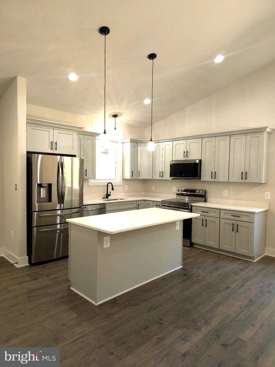 236 Pelican Way photo 5