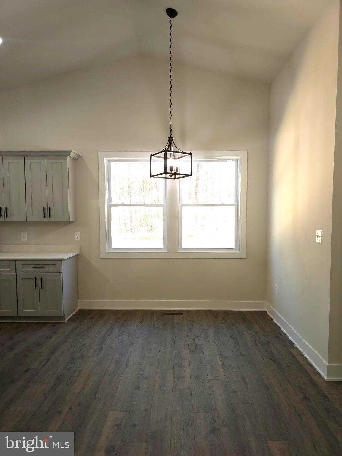 236 Pelican Way photo 7