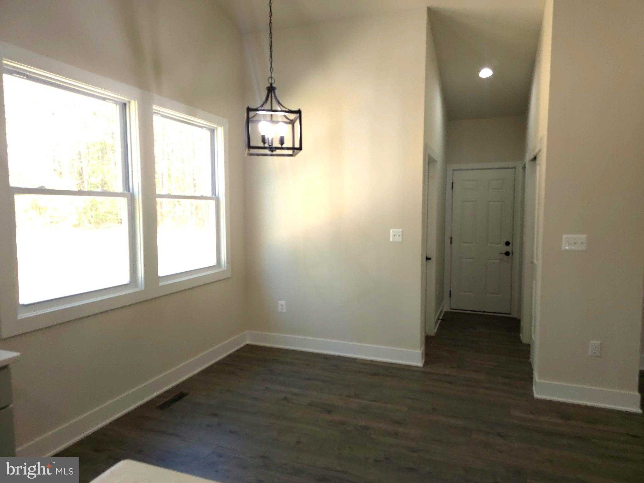 236 Pelican Way photo 8