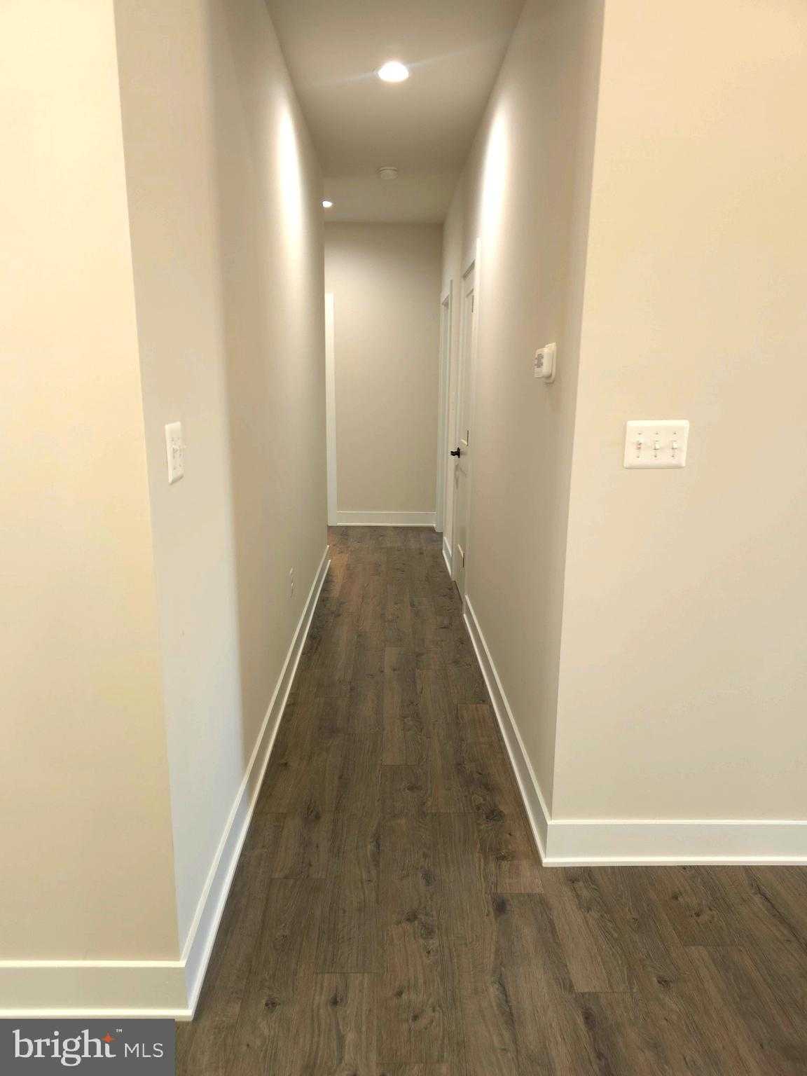 236 Pelican Way photo 9