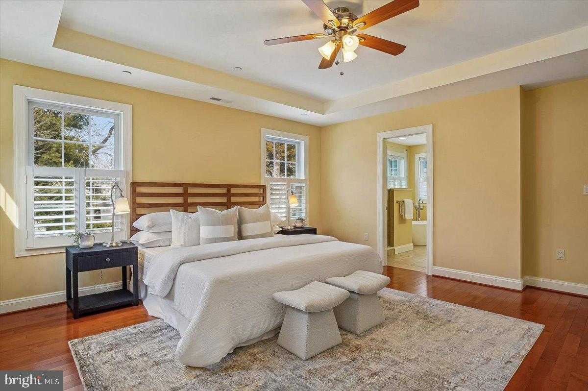 116 Academy St photo 17